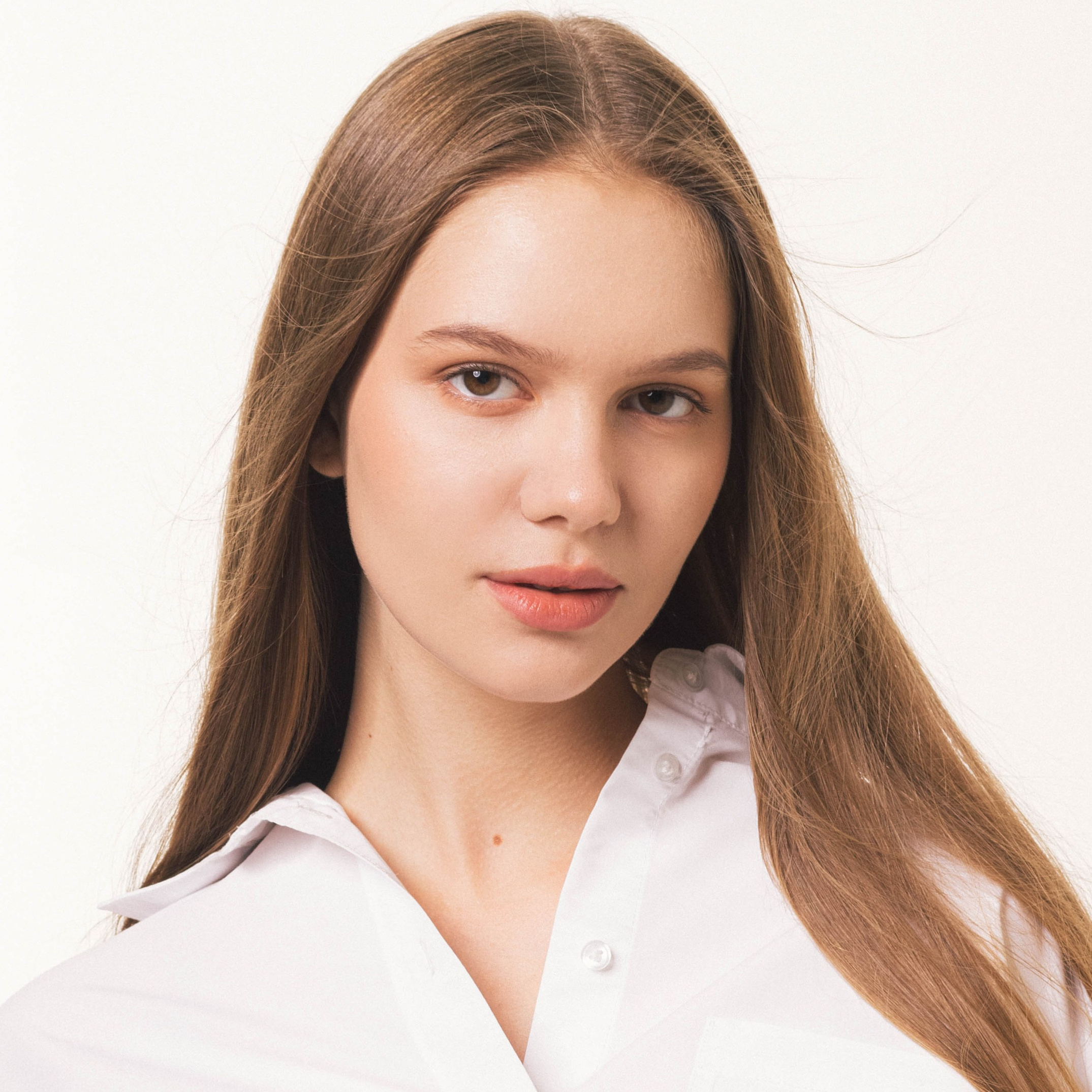 Модельное агентство TM Models в Калининграде