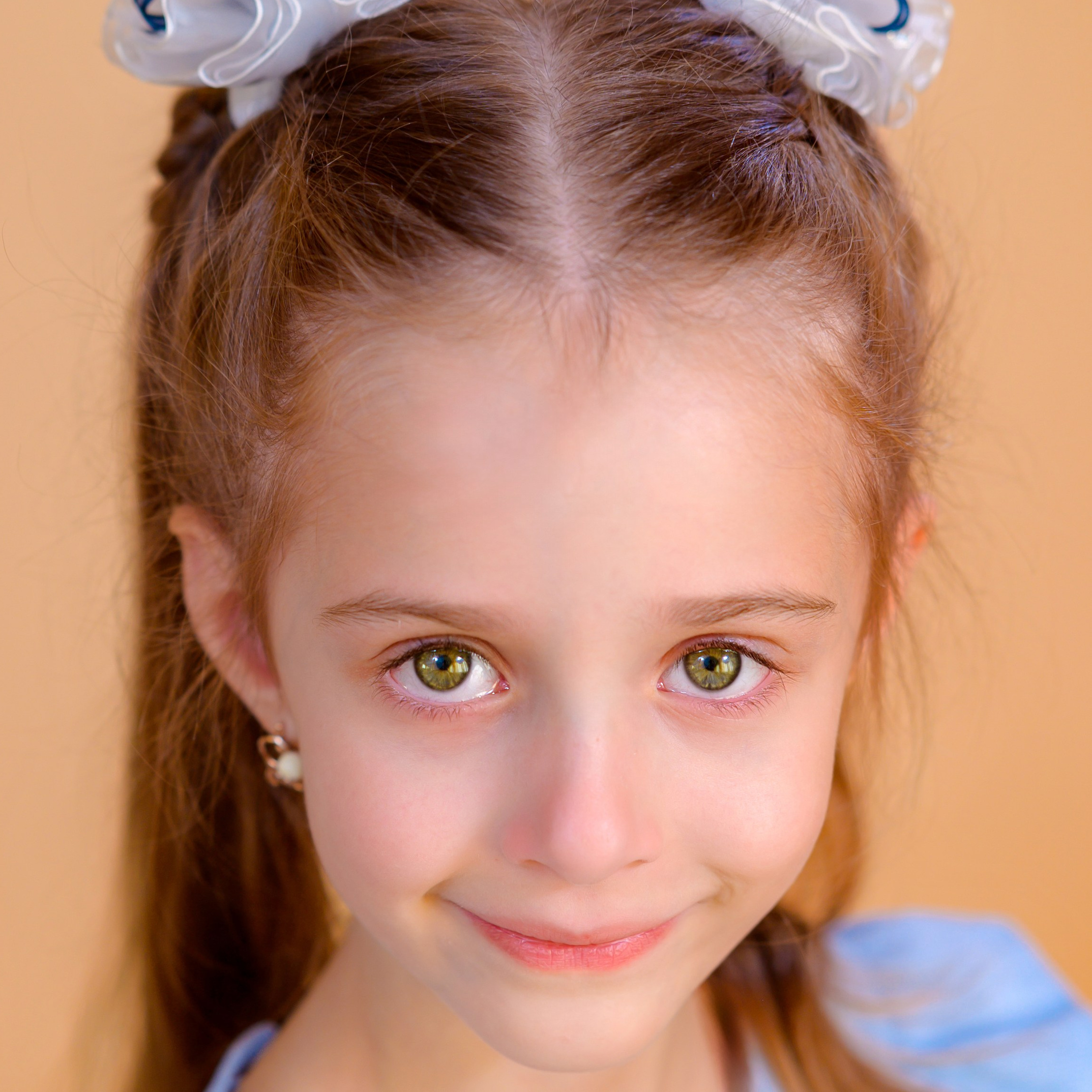 школьный фотограф