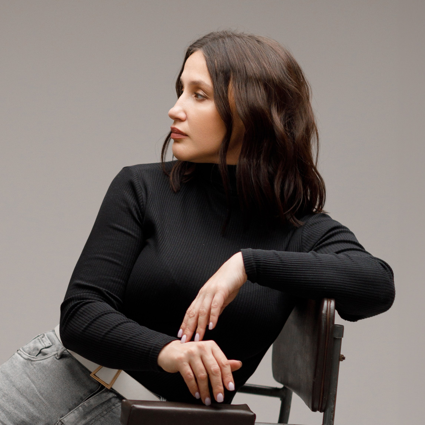 Контакты. Свадебный фотограф Белгород Валуйки Старый Оскол Воронеж