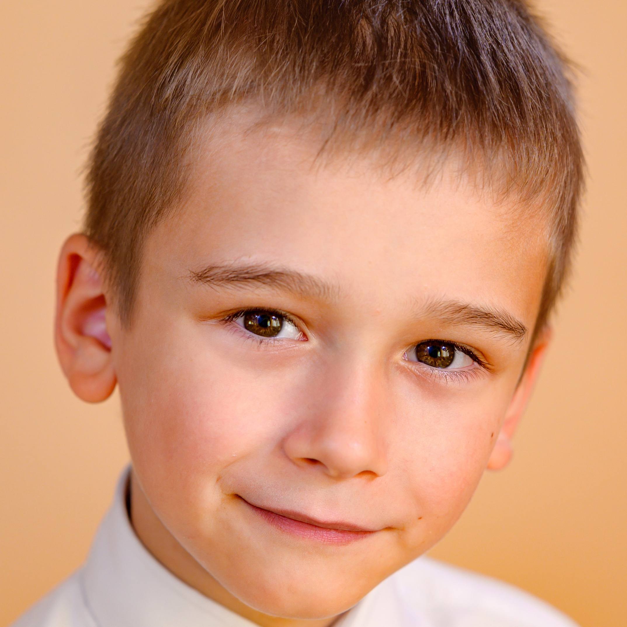 Выпускные альбомы. Выпускные альбомы в Туле и Тульской области для школ и детских садов