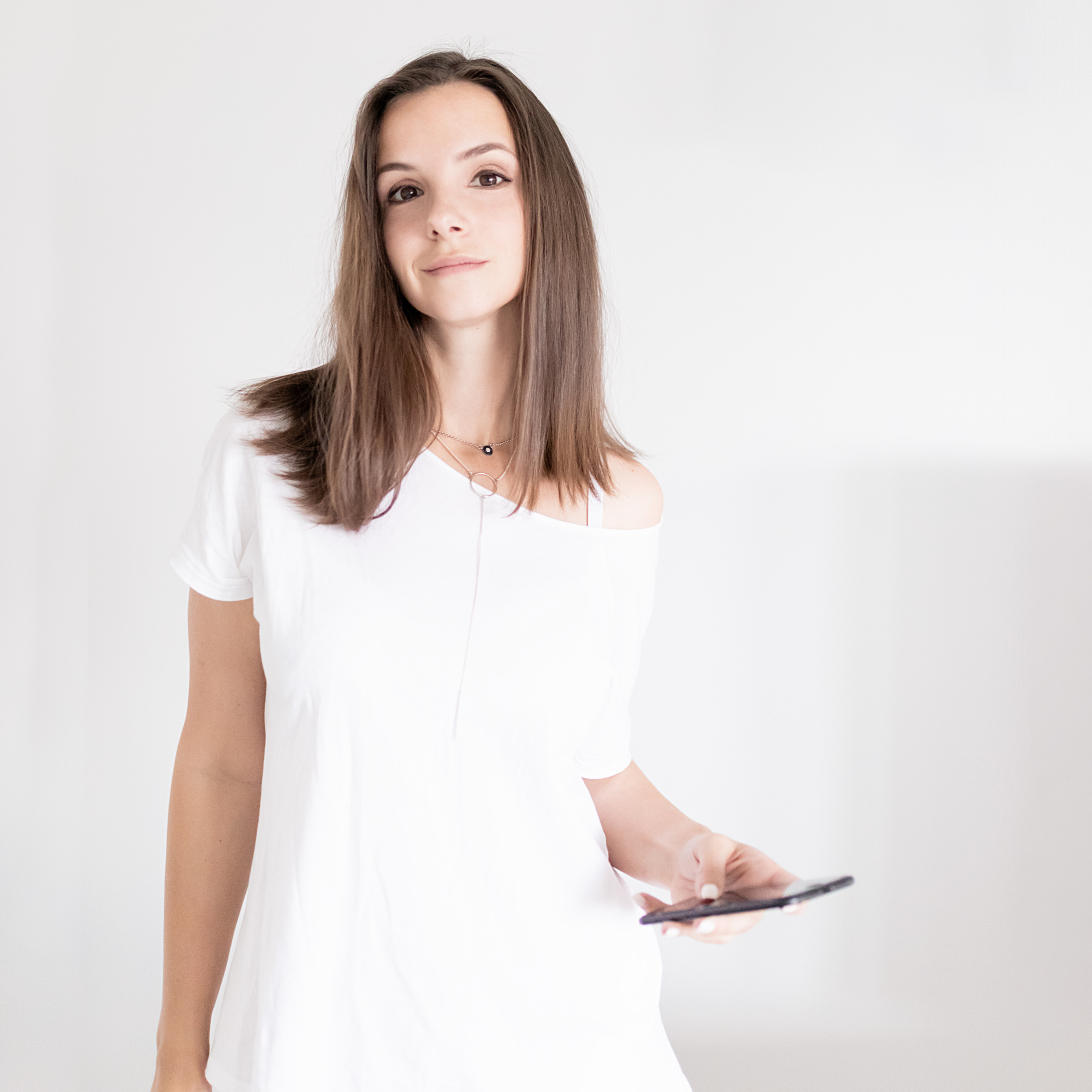 Про то, как я делала сайт. Лена Крутова. Фотограф в Москве