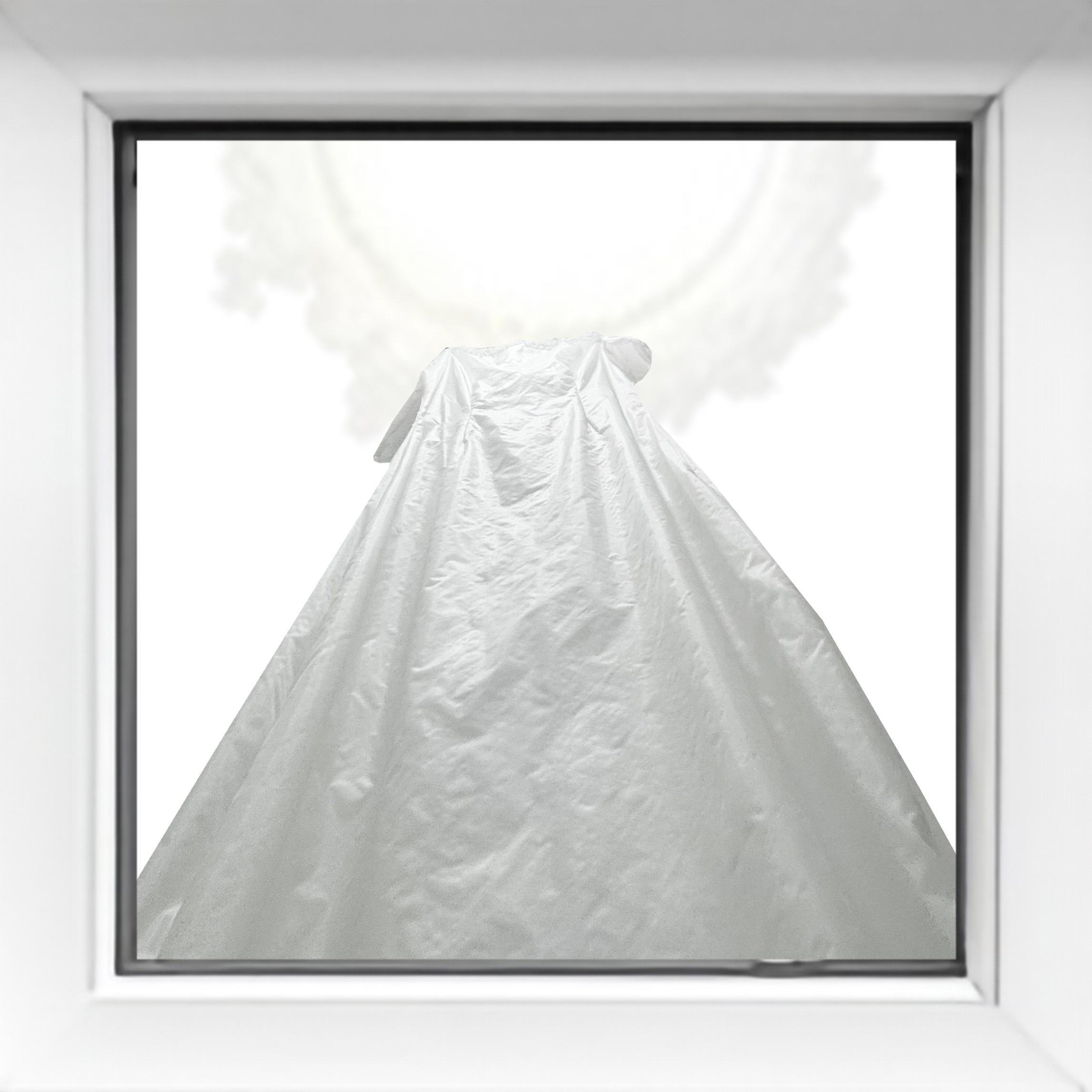 Выставки. KRUS group