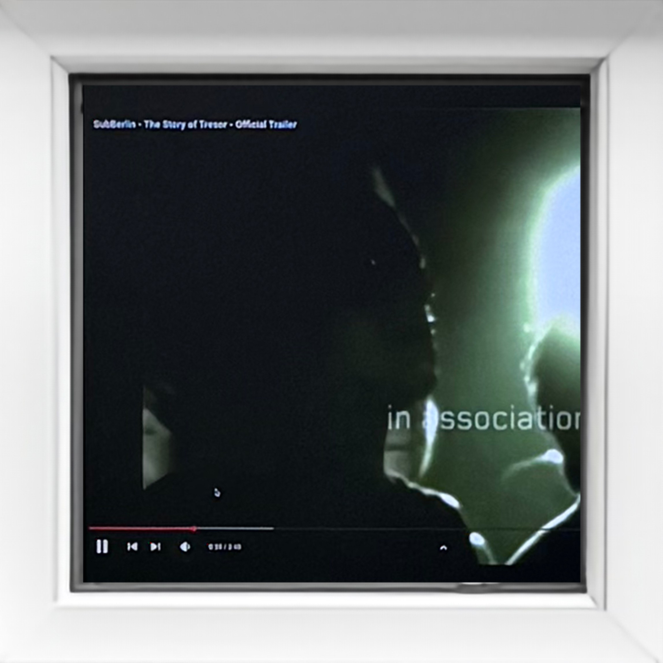 Выставки. KRUS group