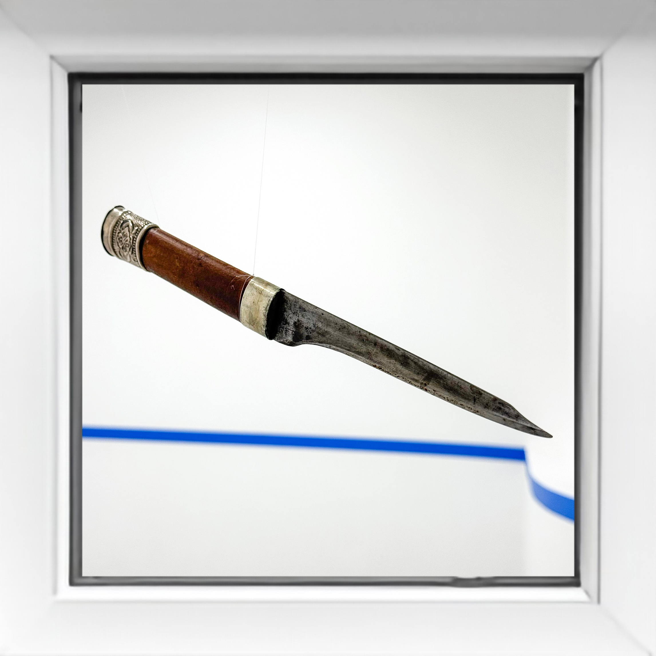 Выставки. KRUS group