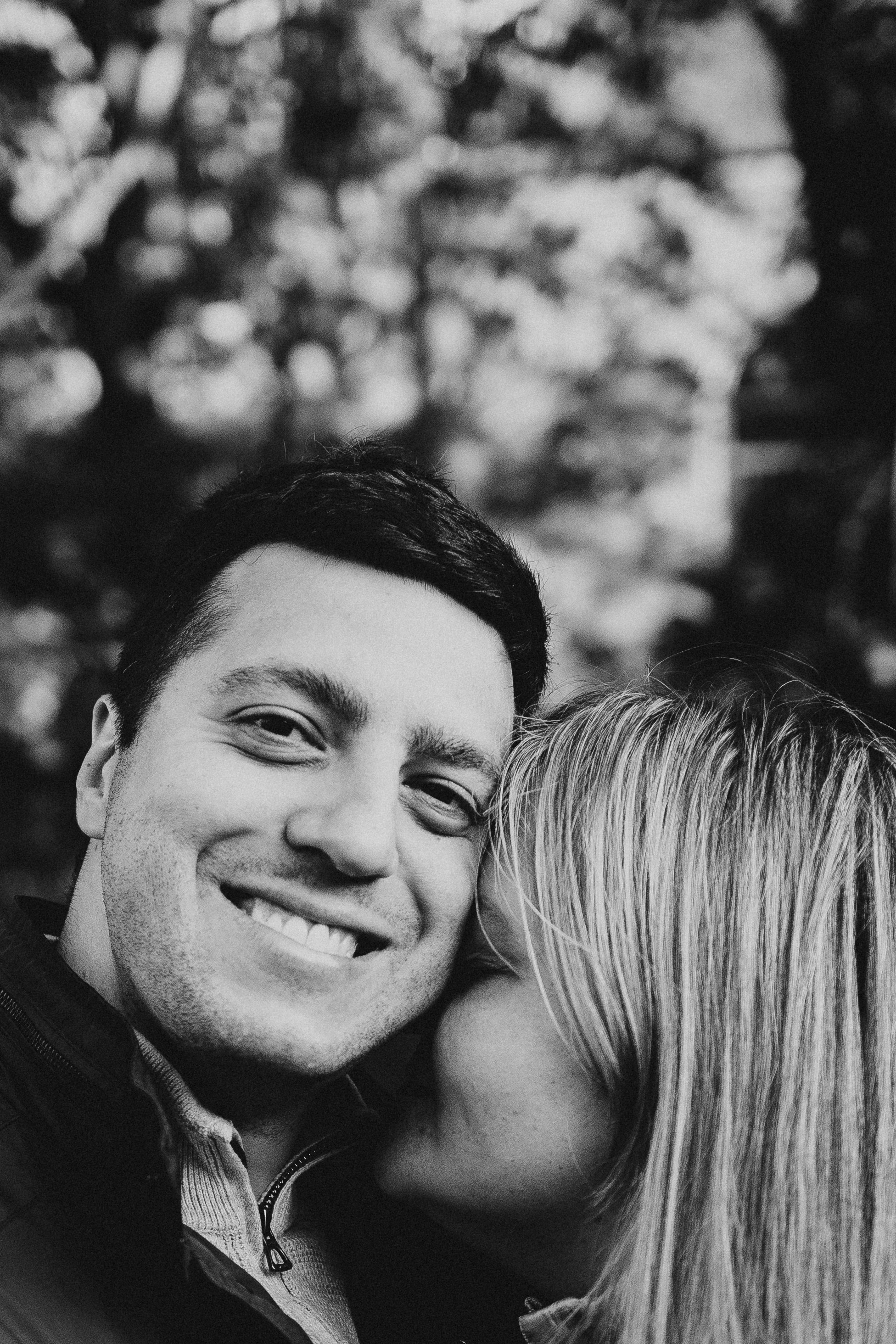 Contact. Family and kids photographer in Aberdeen UK Lyubov Popova