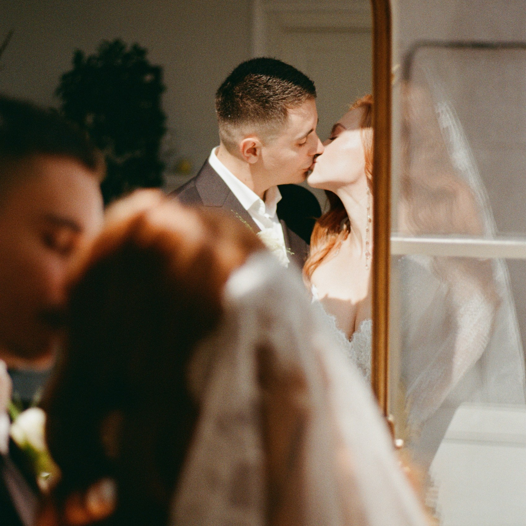 Услуги. Фотограф Красноярск Базуев Марк