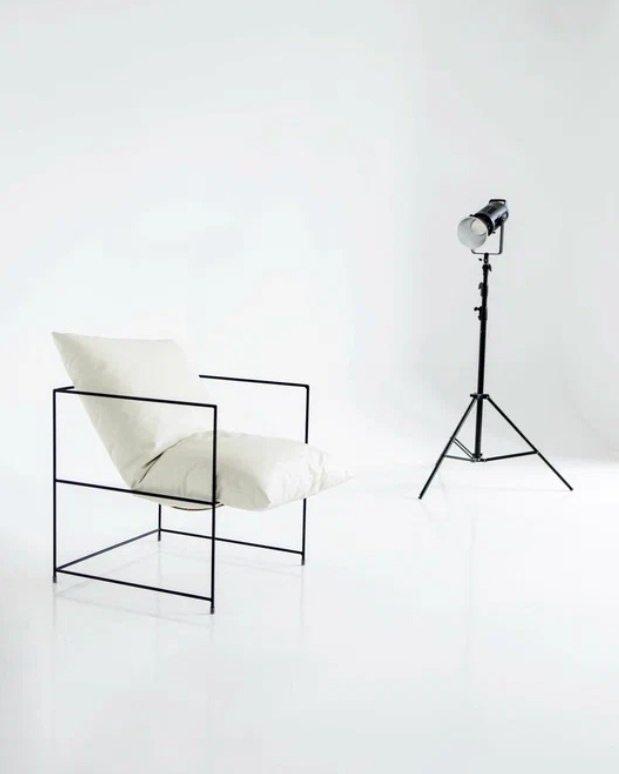 Локации для предметной съемки в Подольске