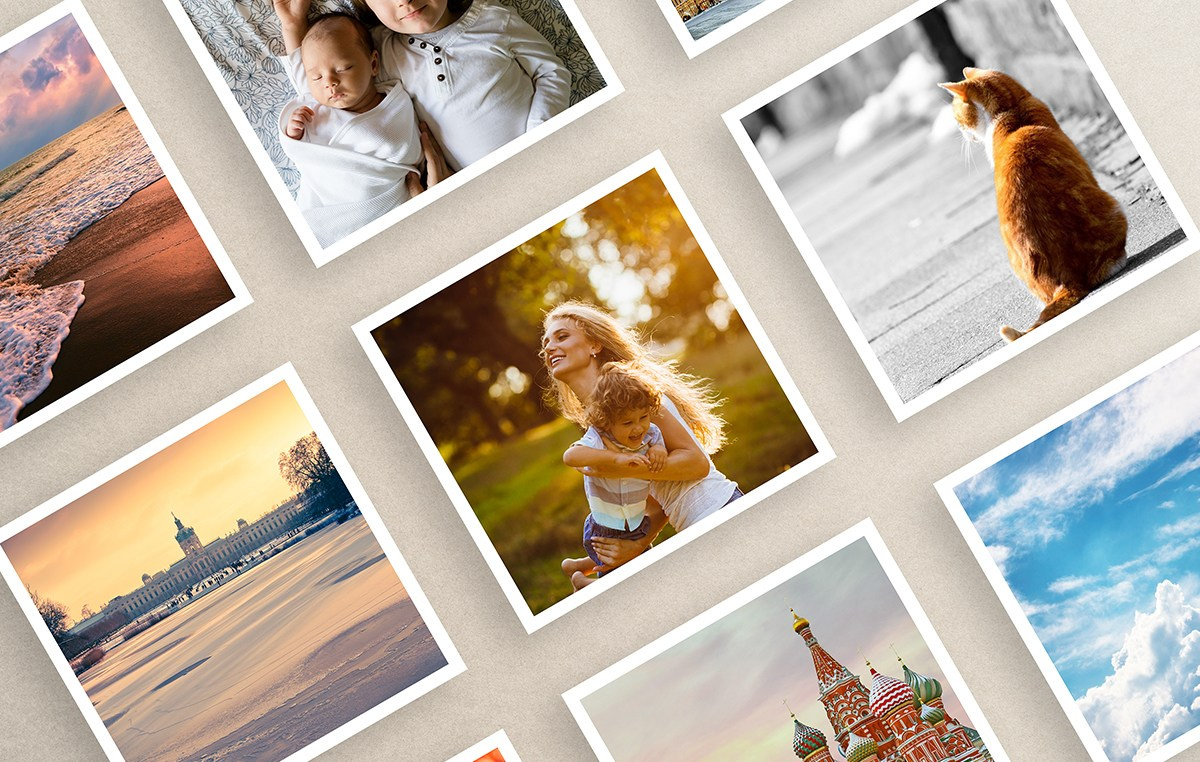 Копировальный Фото Центр. Репортажный, свадебный, предметный фотограф, Сызрань, Андрей Богатов