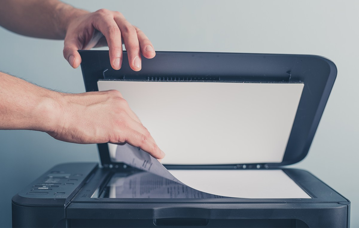 Копировальный Фото Центр. Репортажный, свадебный, предметный фотограф, Сызрань, Андрей Богатов