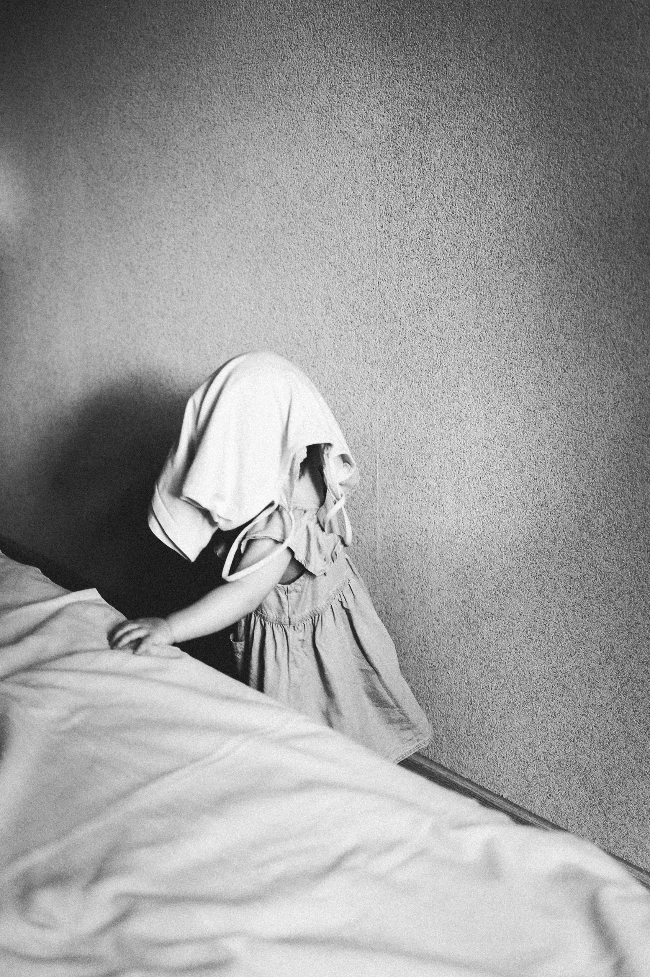 Фотограф Анастасия Шеин. Роды, дети, семья. Москва и Санкт-Петербург