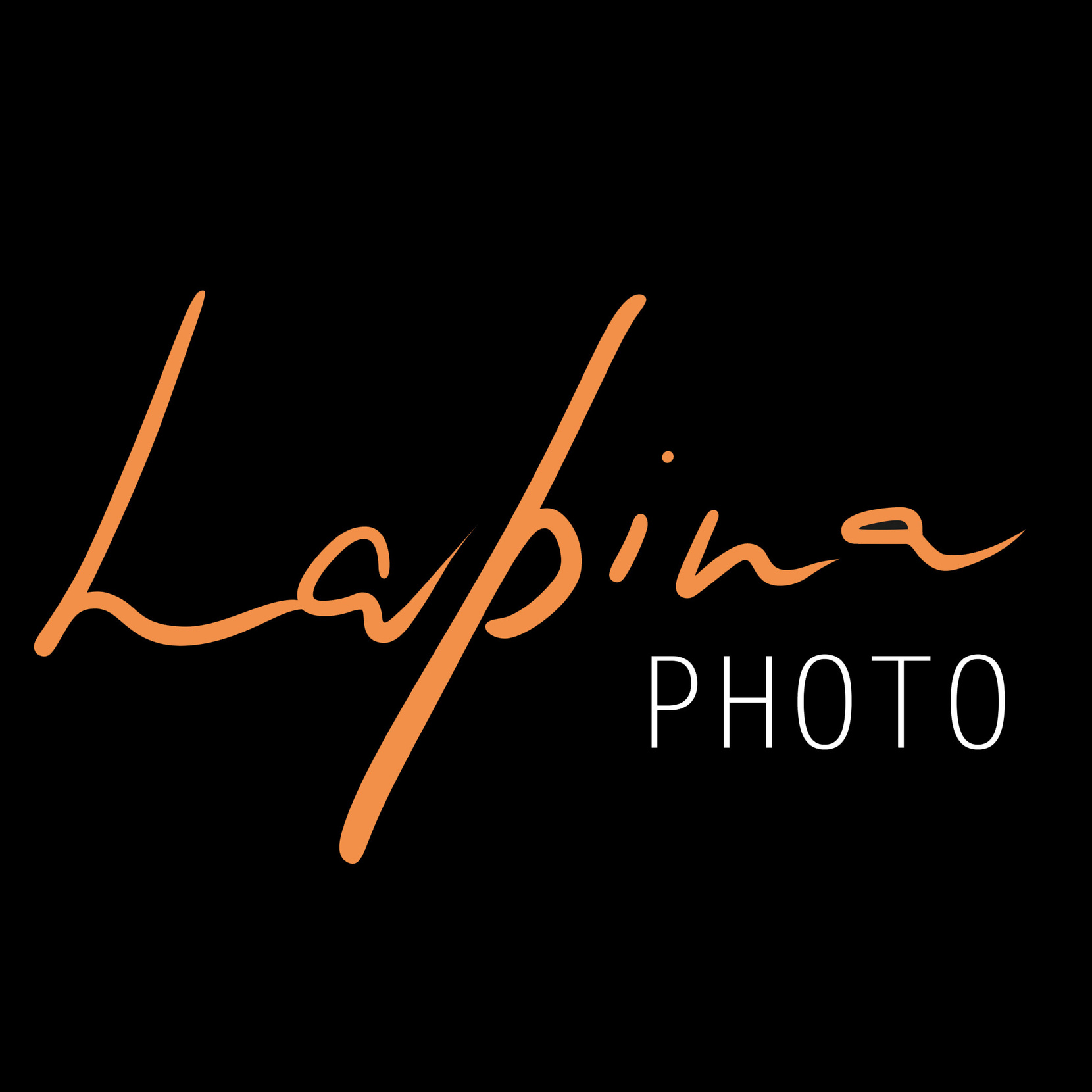 Svetlana Lapina, portrait photographer, San Francisco