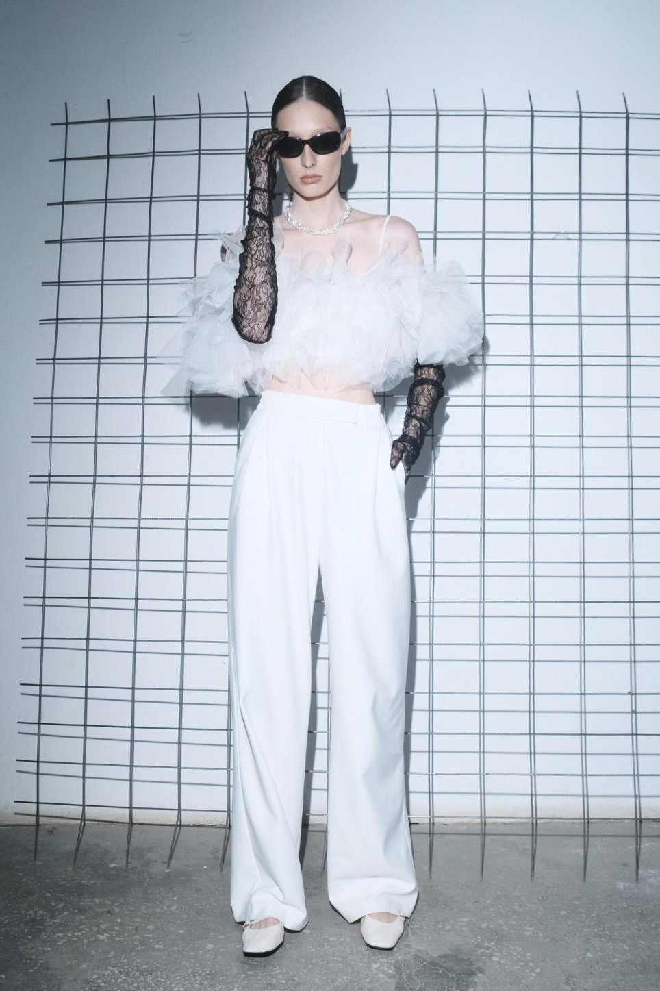 Свадебный образ 2024. Свадебный и репортажный фотограф в Пензе и Москве Алексей Шеин