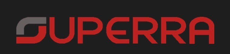 Лицензии и сертификаты. АО «Супер-Авто Холдинг» автосборочное предприятие г. Тольятти