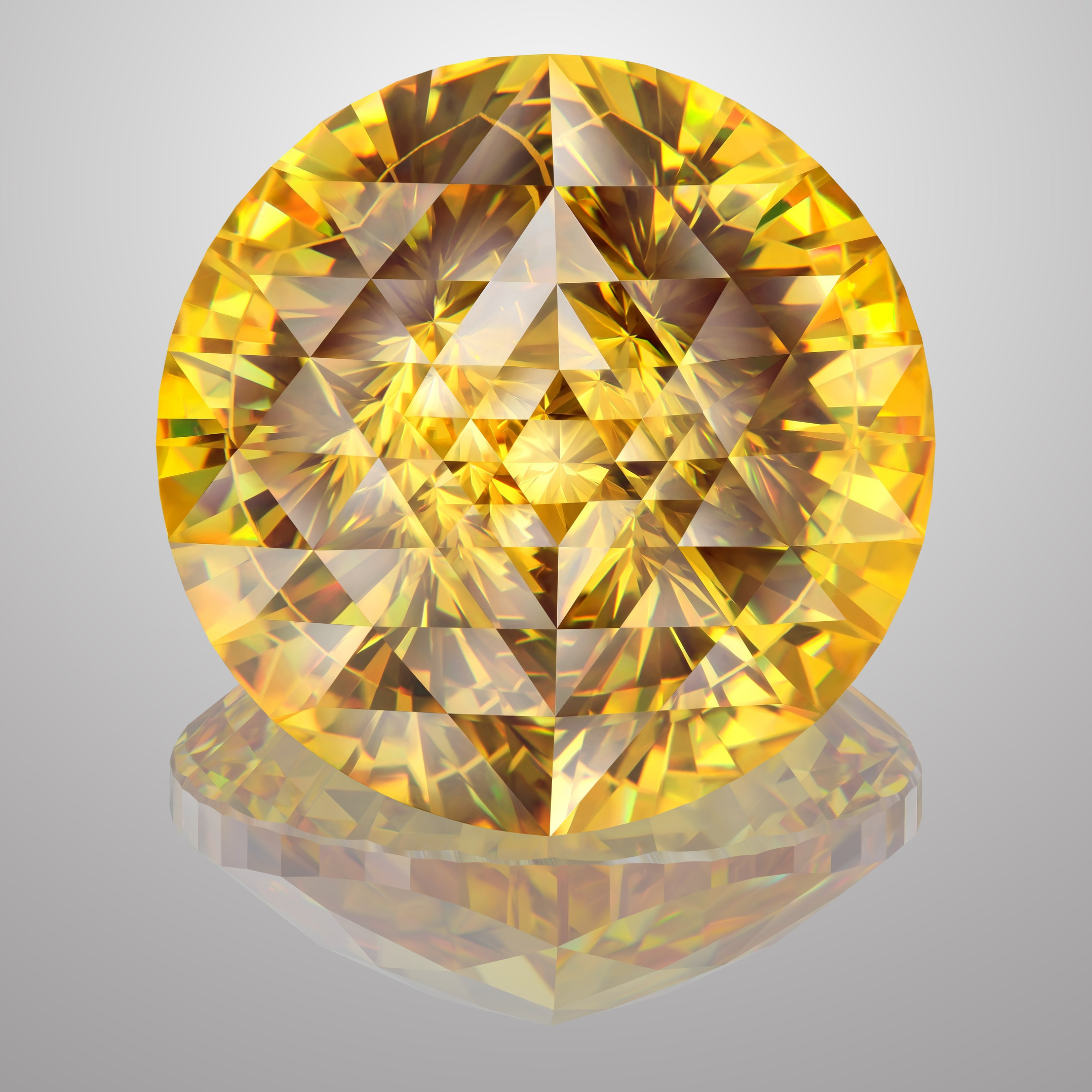 Каталожная фотосъёмка. High-quality professional advertising photography of jewelry, precious stones, training, consultation