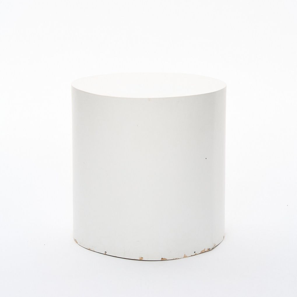 ОБОРУДОВАНИЕ. Контент для маркетплейсов и соцсетей. Фото и видео съемка