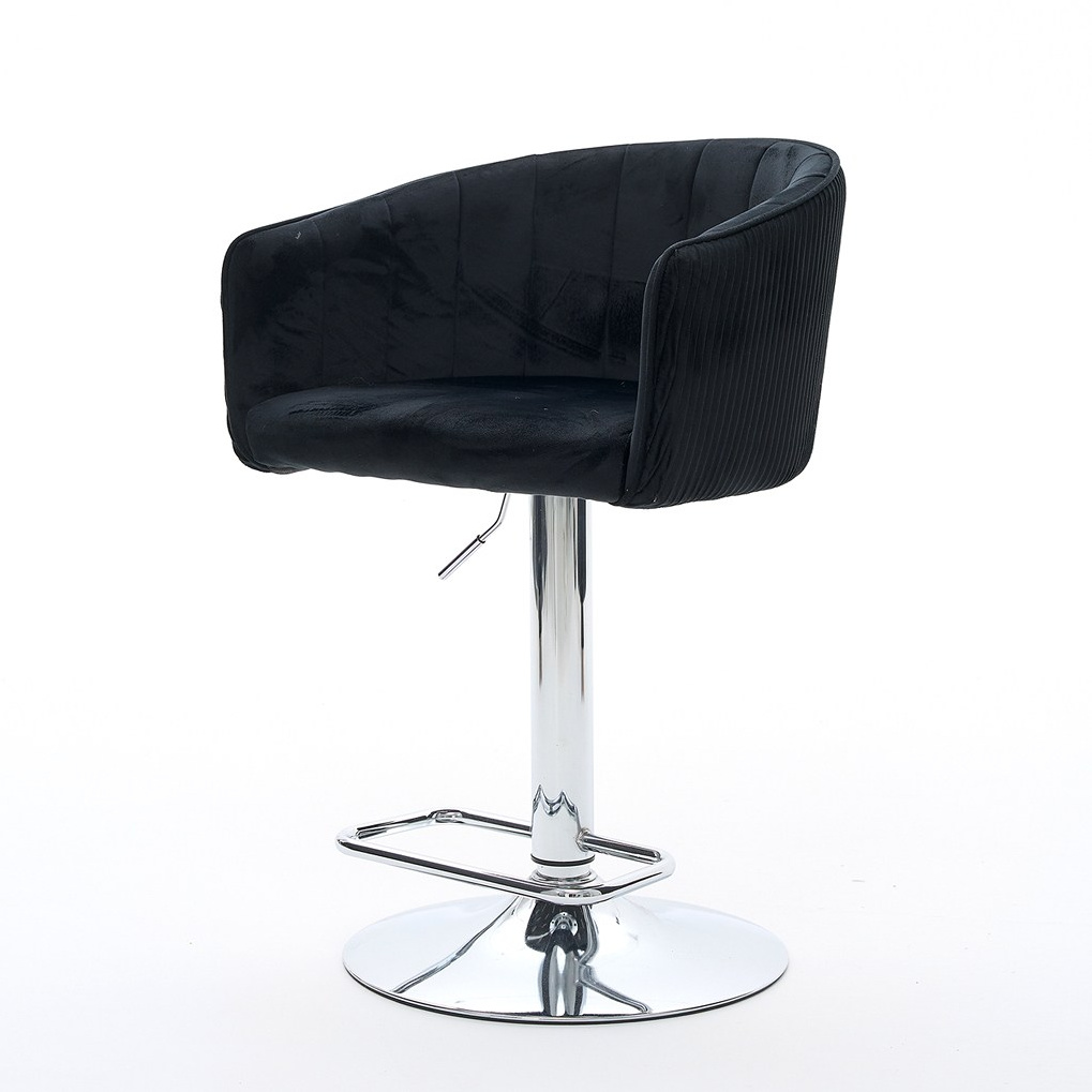 ОБОРУДОВАНИЕ. Контент для маркетплейсов и соцсетей. Фото и видео съемка