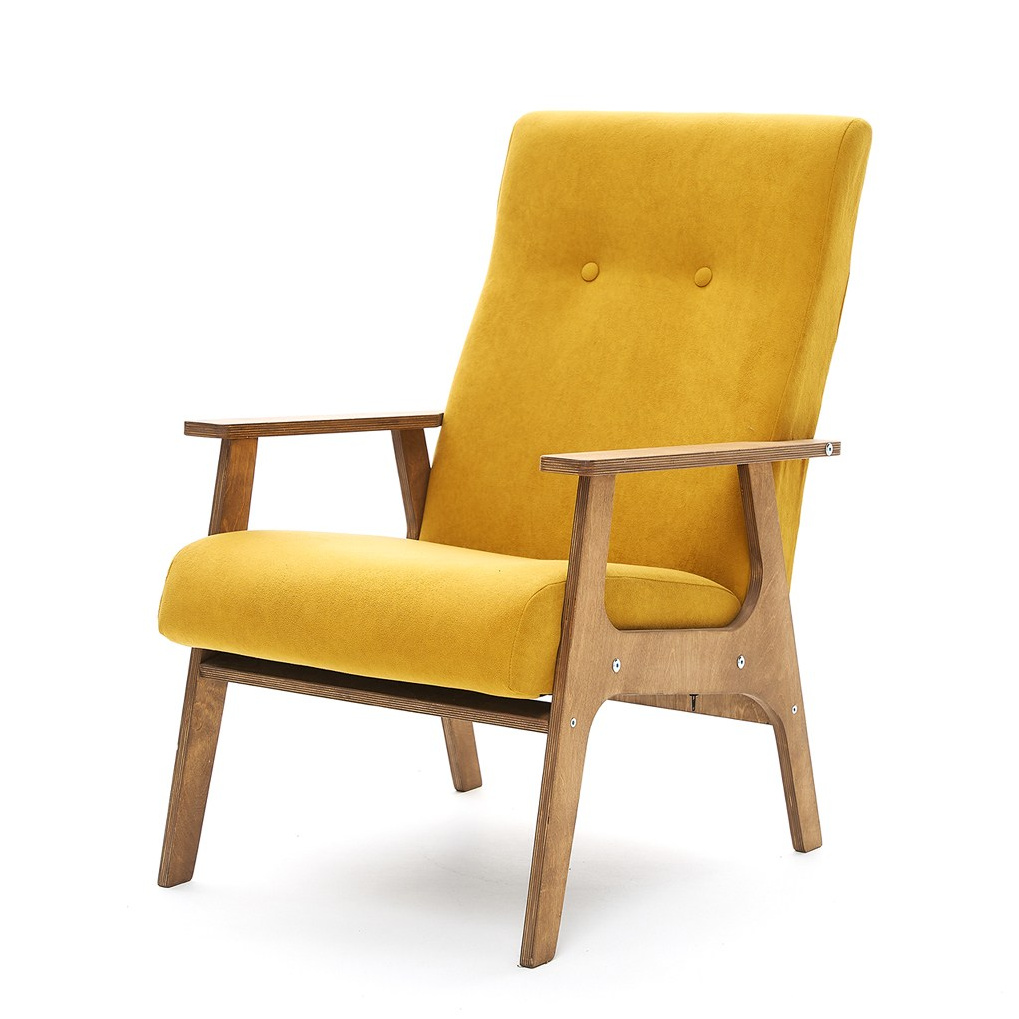 ОБОРУДОВАНИЕ. Контент для маркетплейсов и соцсетей. Фото и видео съемка