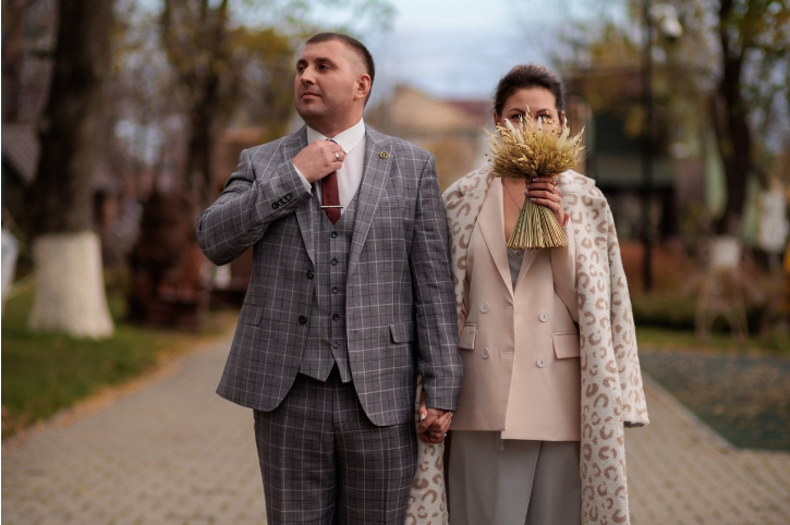 Фотограф Гуково. Фотограф Гуково Григорий Новиков novikov.foto