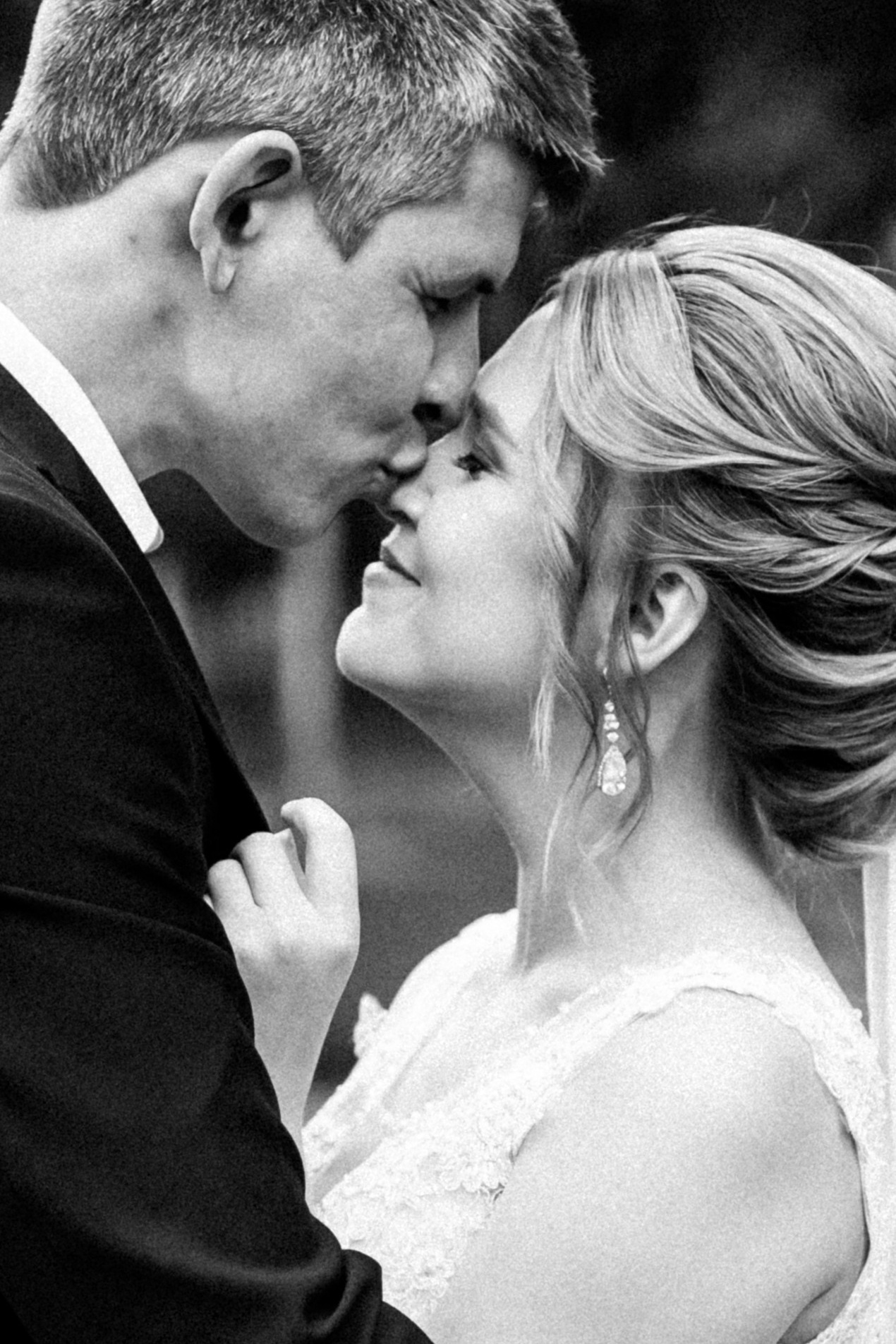 Услуги и цены. Свадебный фотограф Лилия Дзюба