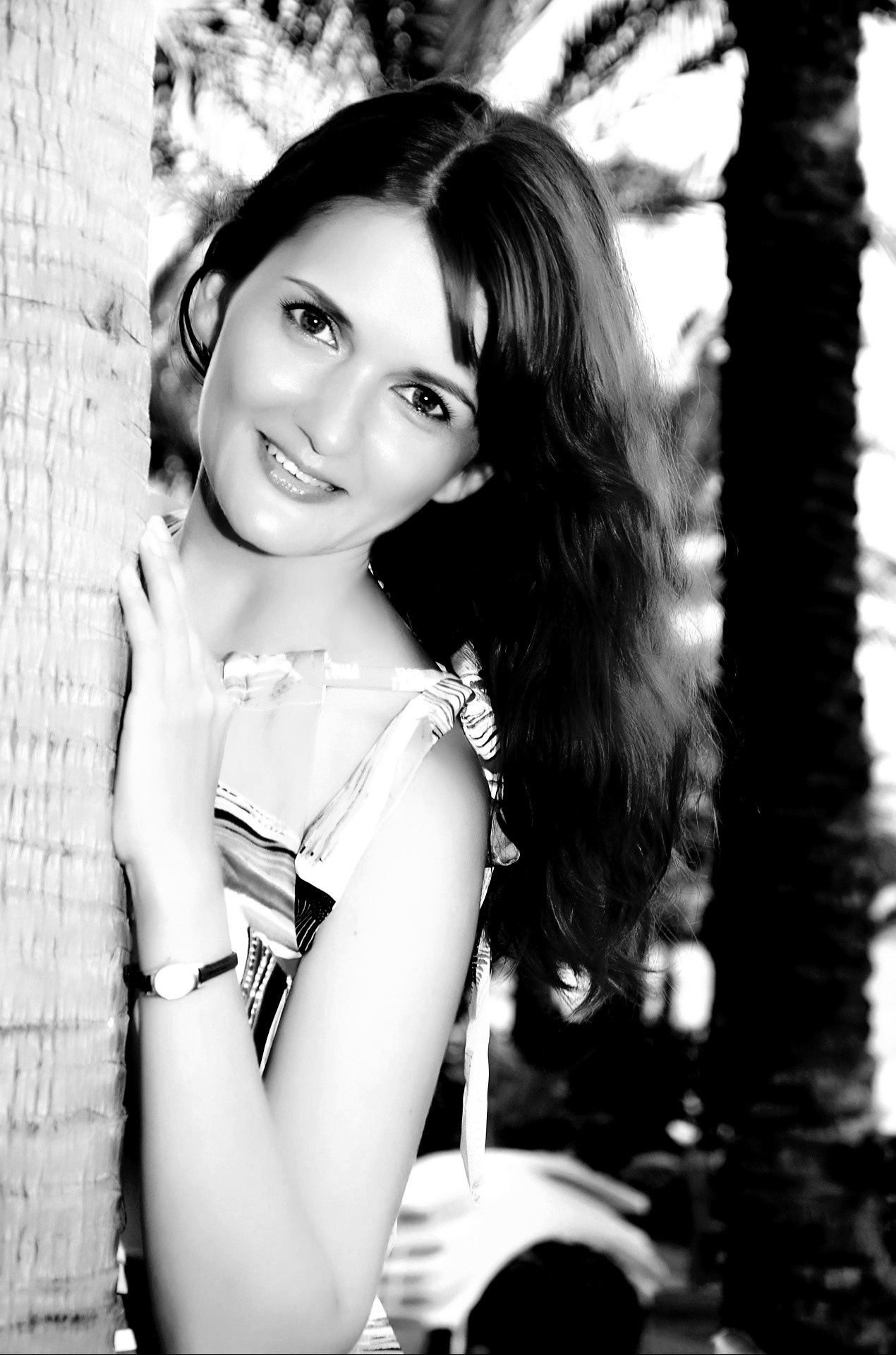 Контакты. Персональные и семейные съемки в Москве фотограф Аверина Анна