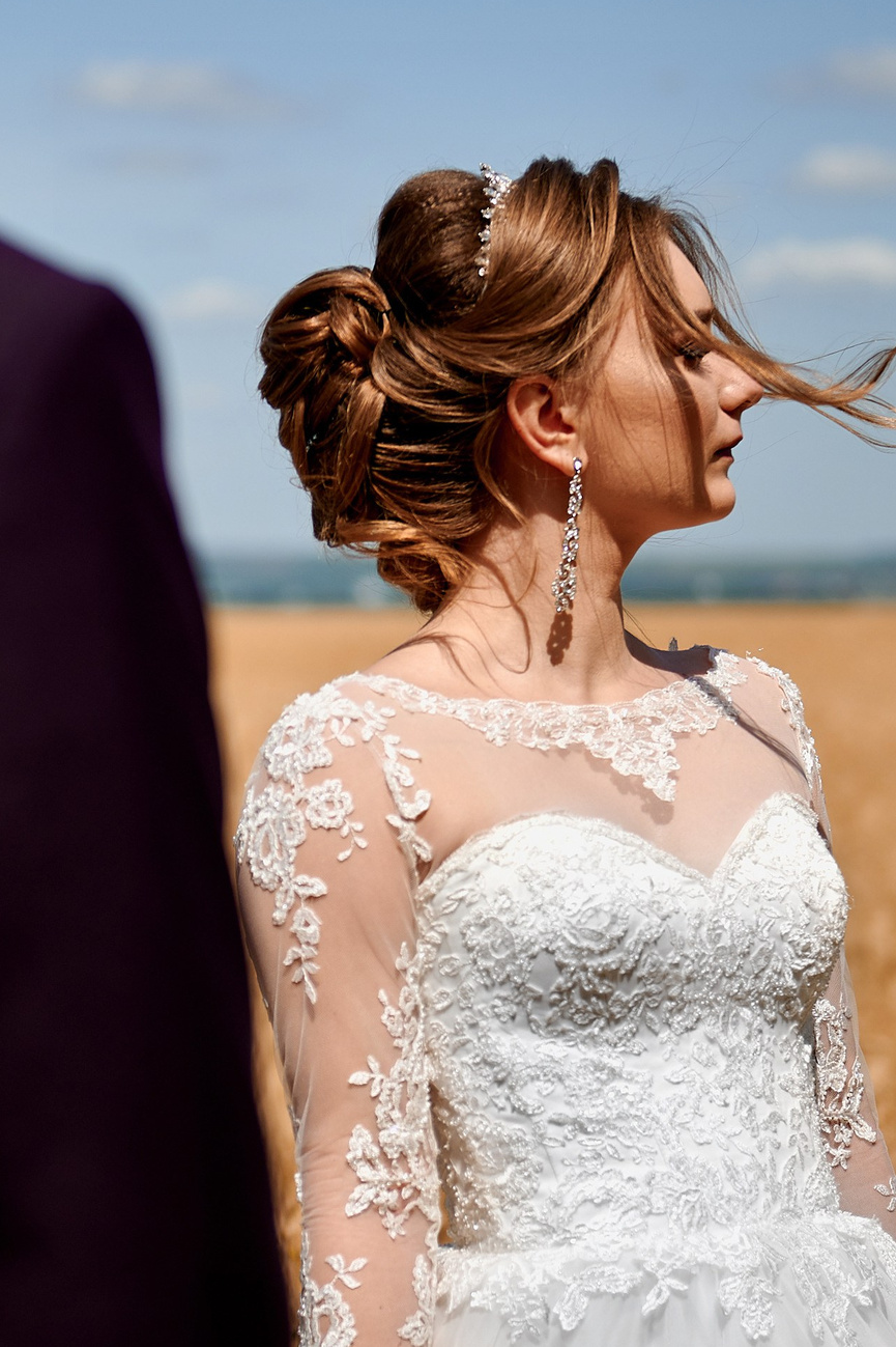 Wedding. Фотосъемка мероприятий