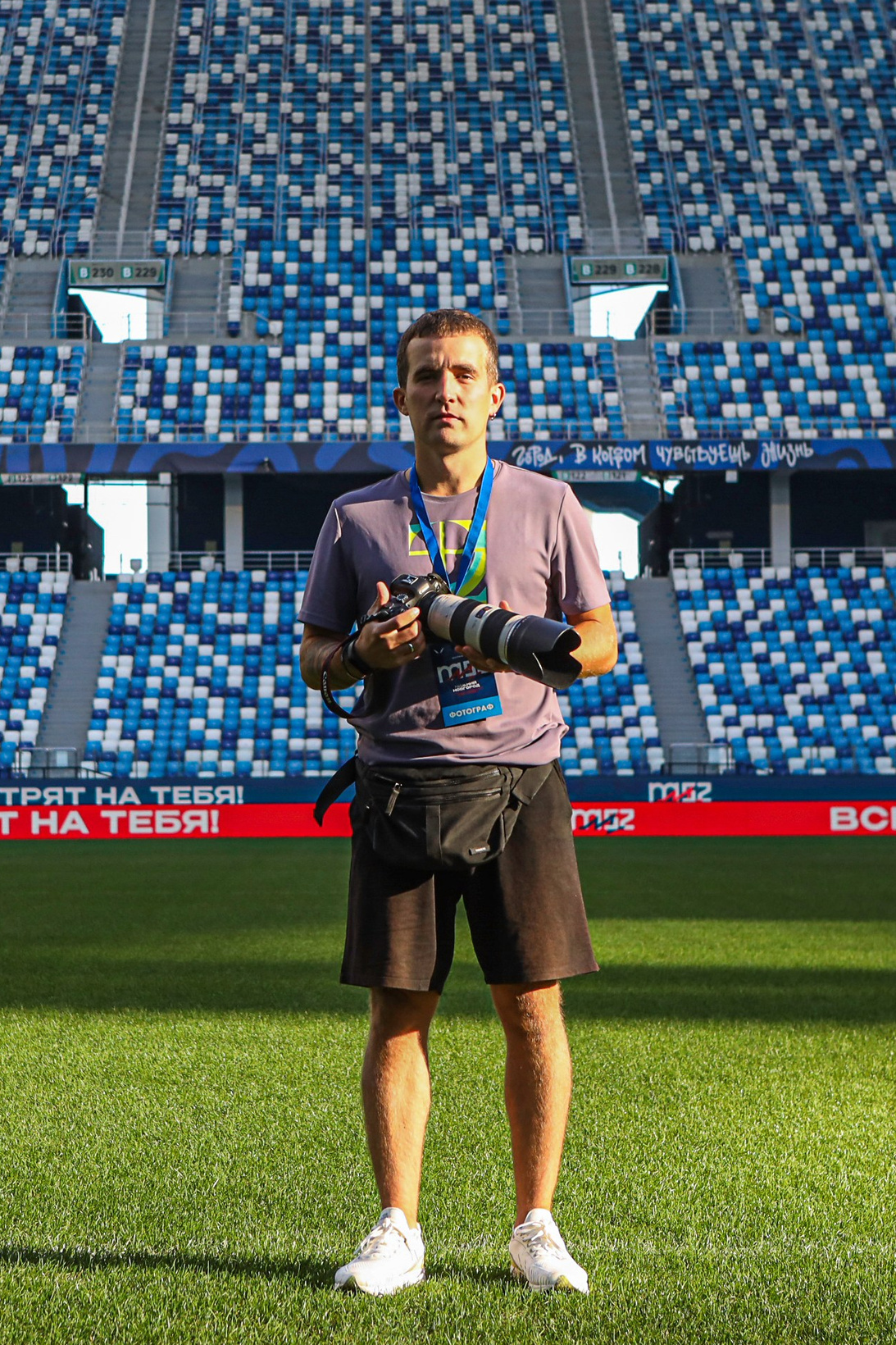 Контакты. Спортивный фотограф Денис Веселов в Нижнем Новгороде