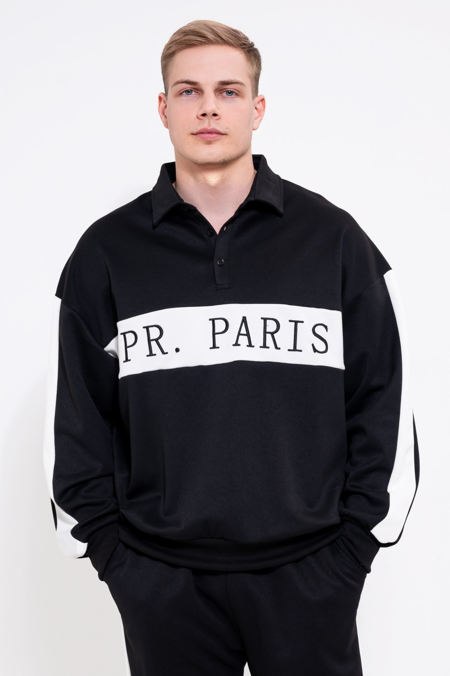 Модели для каталогов. База моделей для каталожной и рекламной съемки. ТМ Продакшн — Съемка для маркетплейсов в Москве