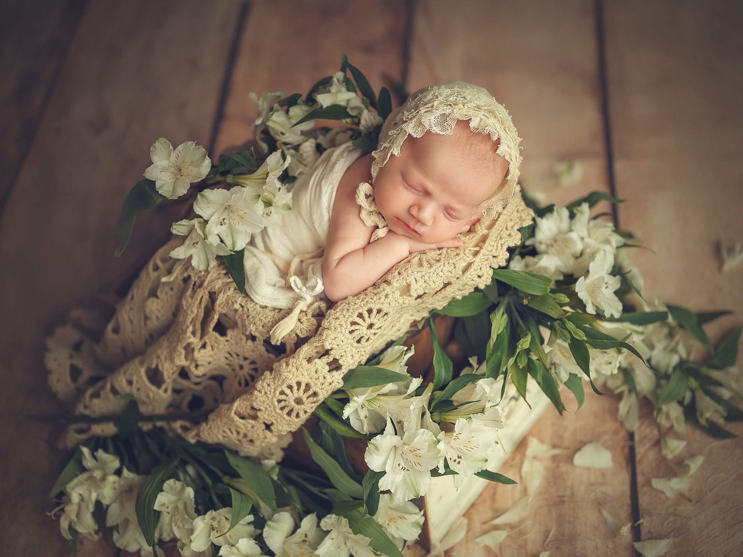 Детский семейный фотограф, фотограф новорожденных Могилев Алена Волкова