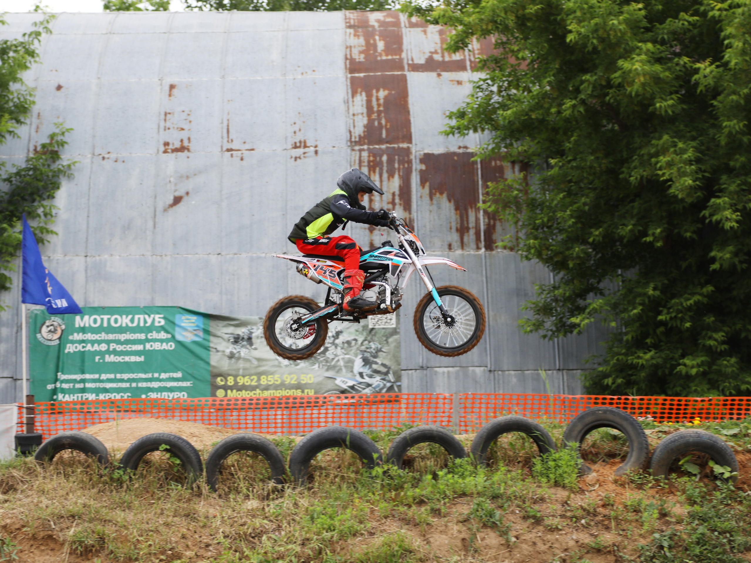 Мототехника. Фото и видео съемка в Москве: Одежда, обувь и аксессуары; Еда и продукты питания; Мототехника; Электро и бензо инструменты; Бытовая техника