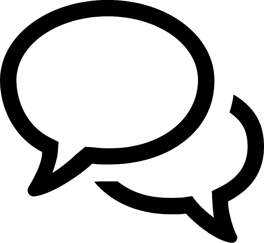 Организация мероприятий в Екатеринбурге BORDO