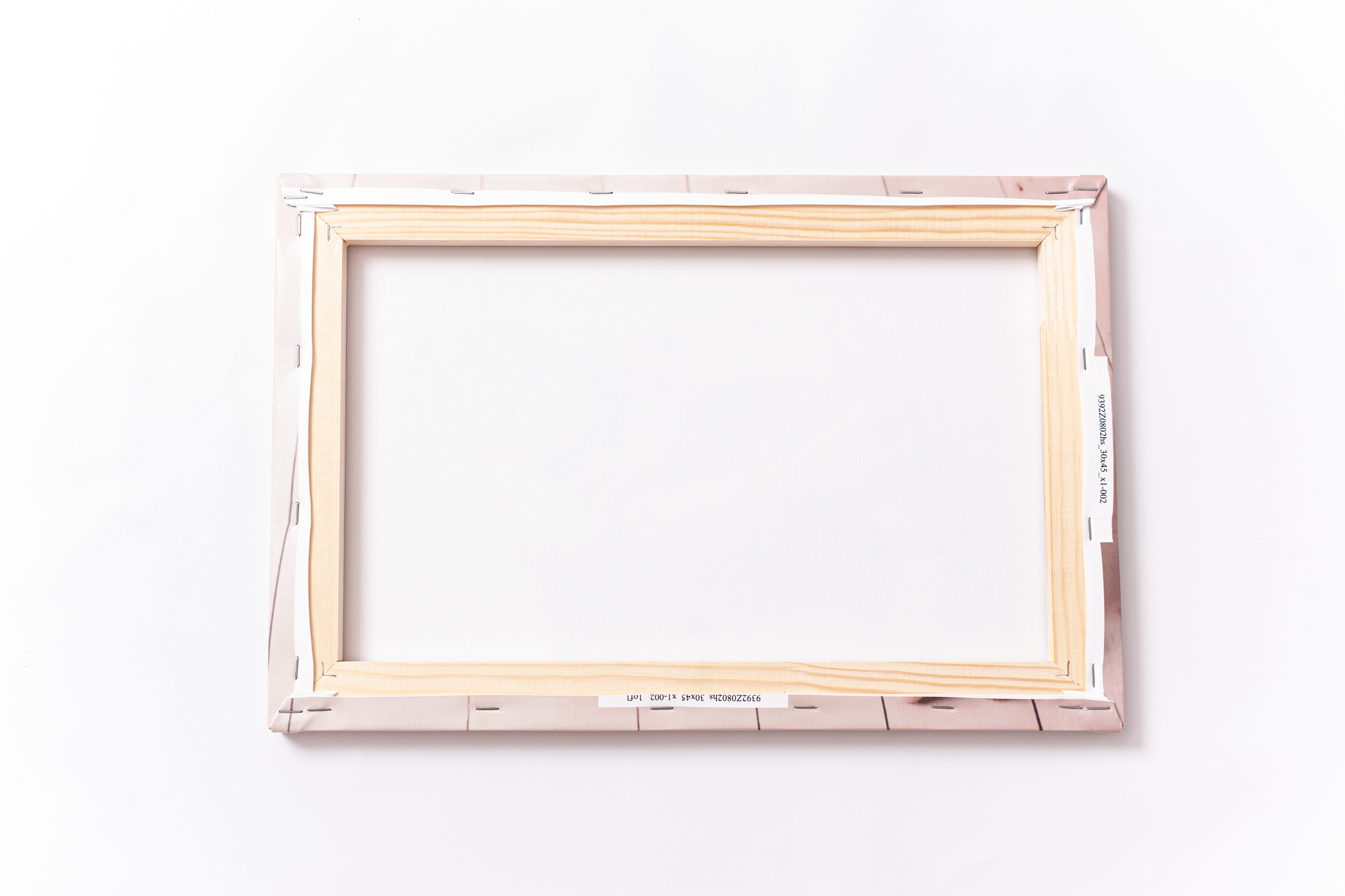 КОЛЛАЖ из фото на ХОЛСТЕ или ХДФ. BABY ZOOM фотостудия в Казани