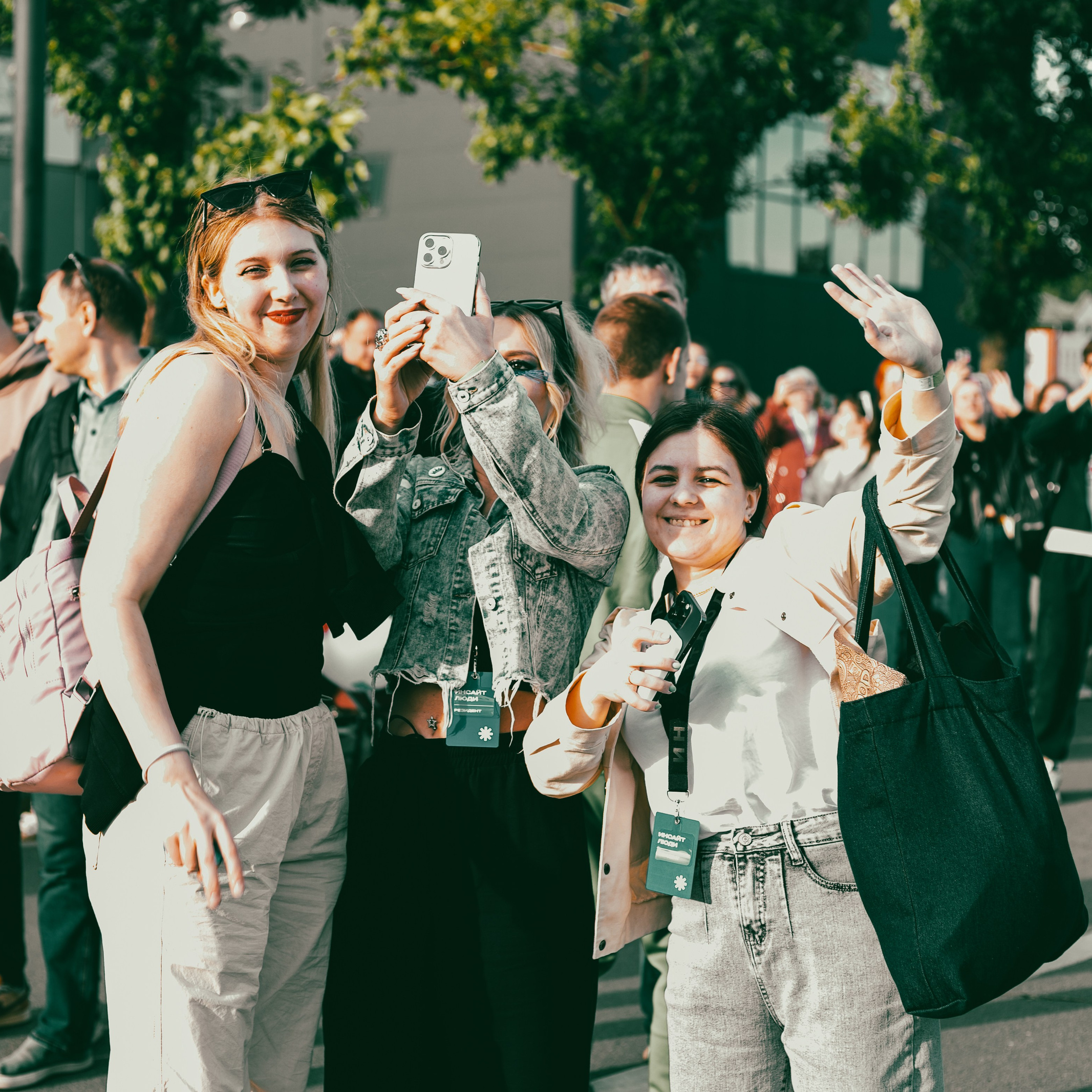 Контакты фотографа в Санкт-Петербурге. Фотограф в Санкт-Петербурге Наталия Денисова