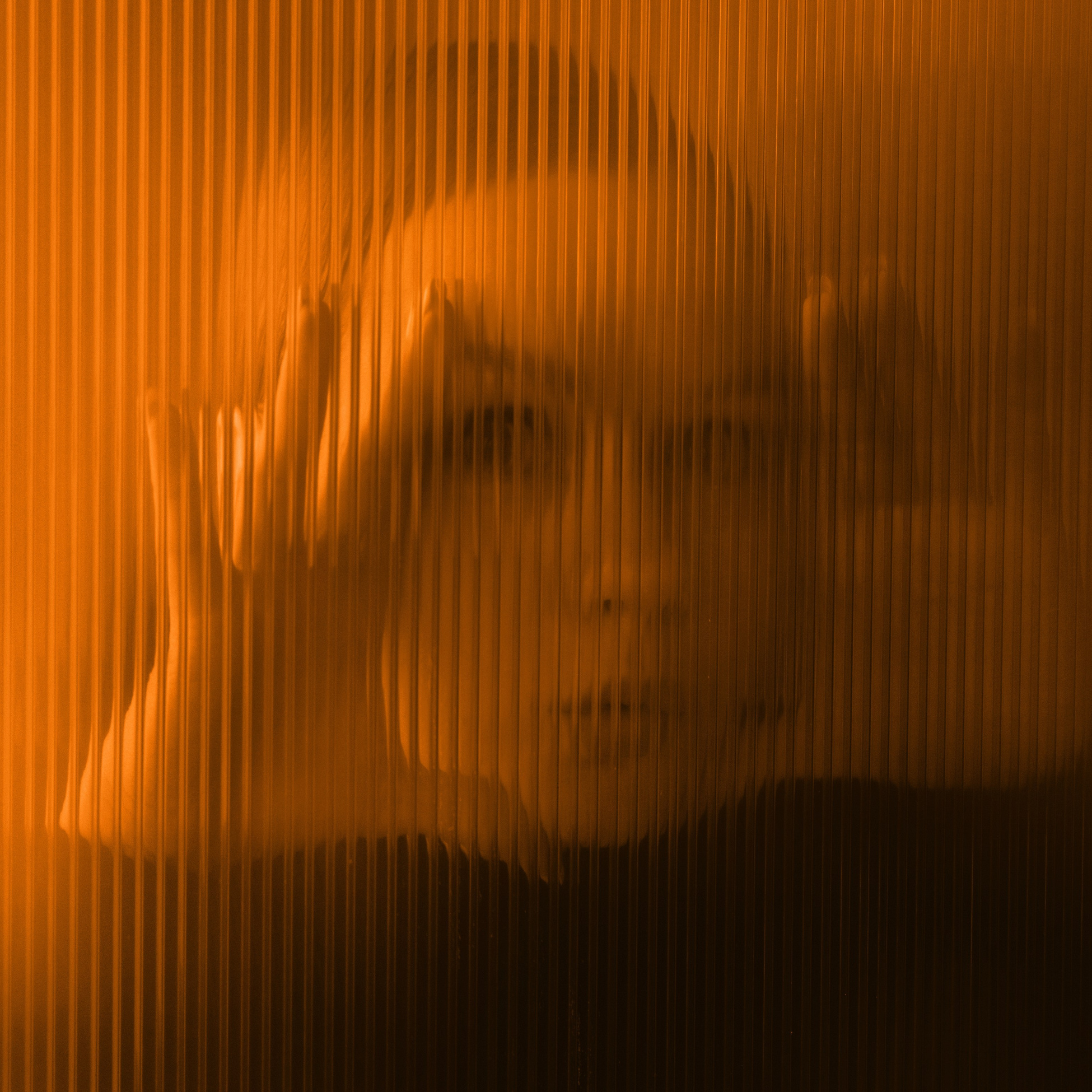 Мелкий реквизит студии. Фотографы в Орле Шестопаловы Юлия и Юрий