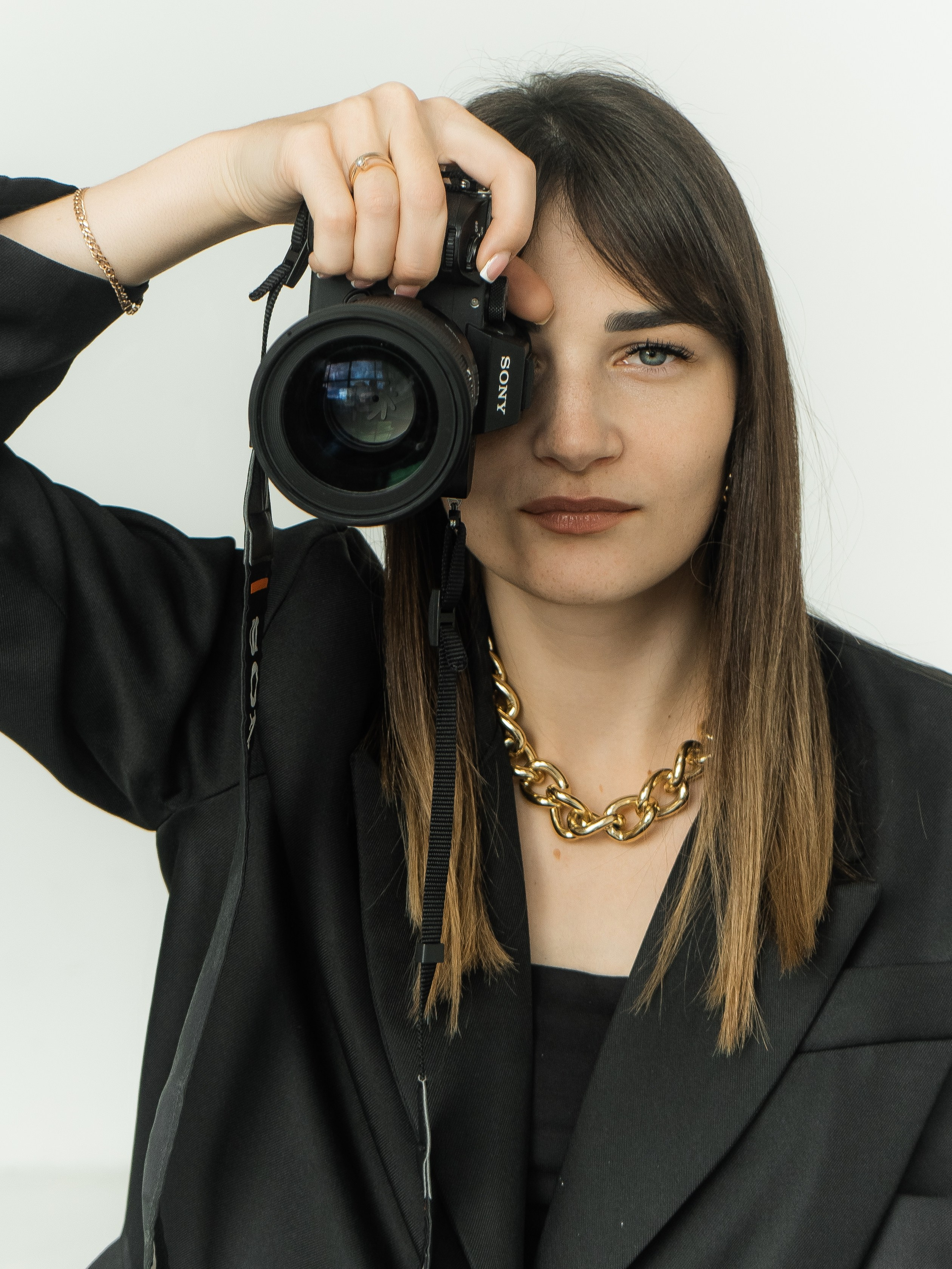 Контакты. Свадебный и семейный фотограф в Калуге Анна Киреева