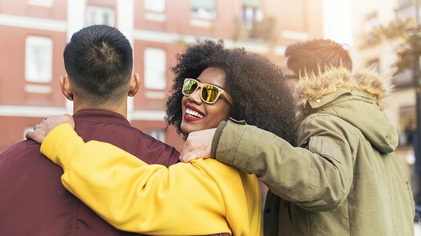 Линзы для солнцезащитных очков