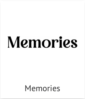 Пг, Тиснение, лён, техн. Фотограф Ольга Молева