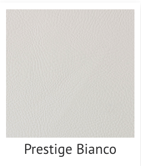 Пг, Тиснение, искуст.кожа, техн. Фотограф Ольга Молева