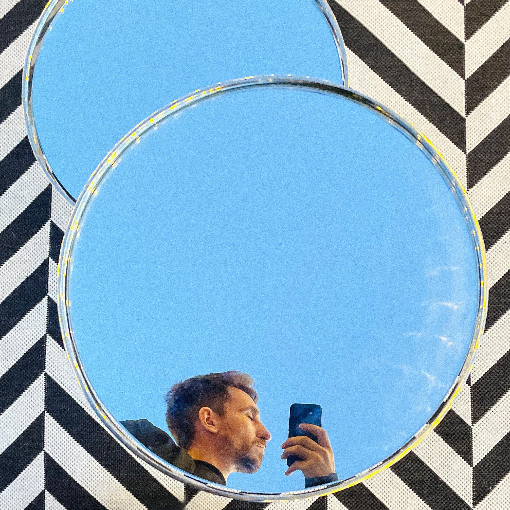 Владимир Барабанов, свадебный фотограф Москва, Россия. Свадебный фотограф в Москве Владимир Барабанов