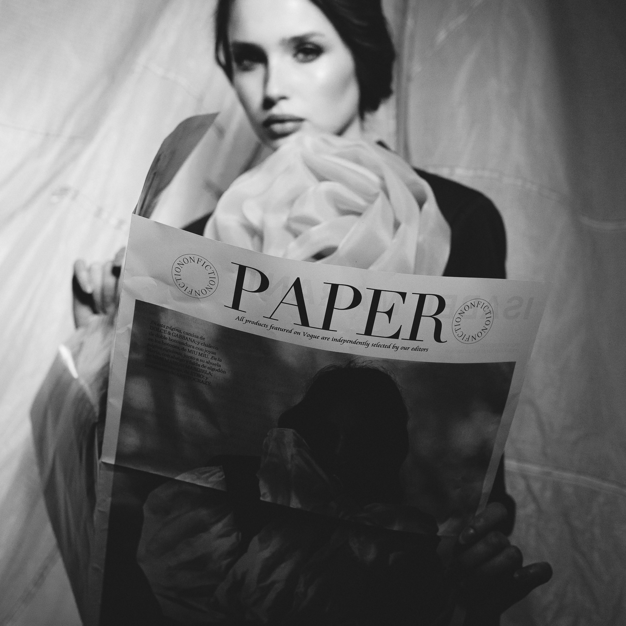 Услуги. ФОТОГРАФ ~ Виктория Ивченко ~ Старый Оскол