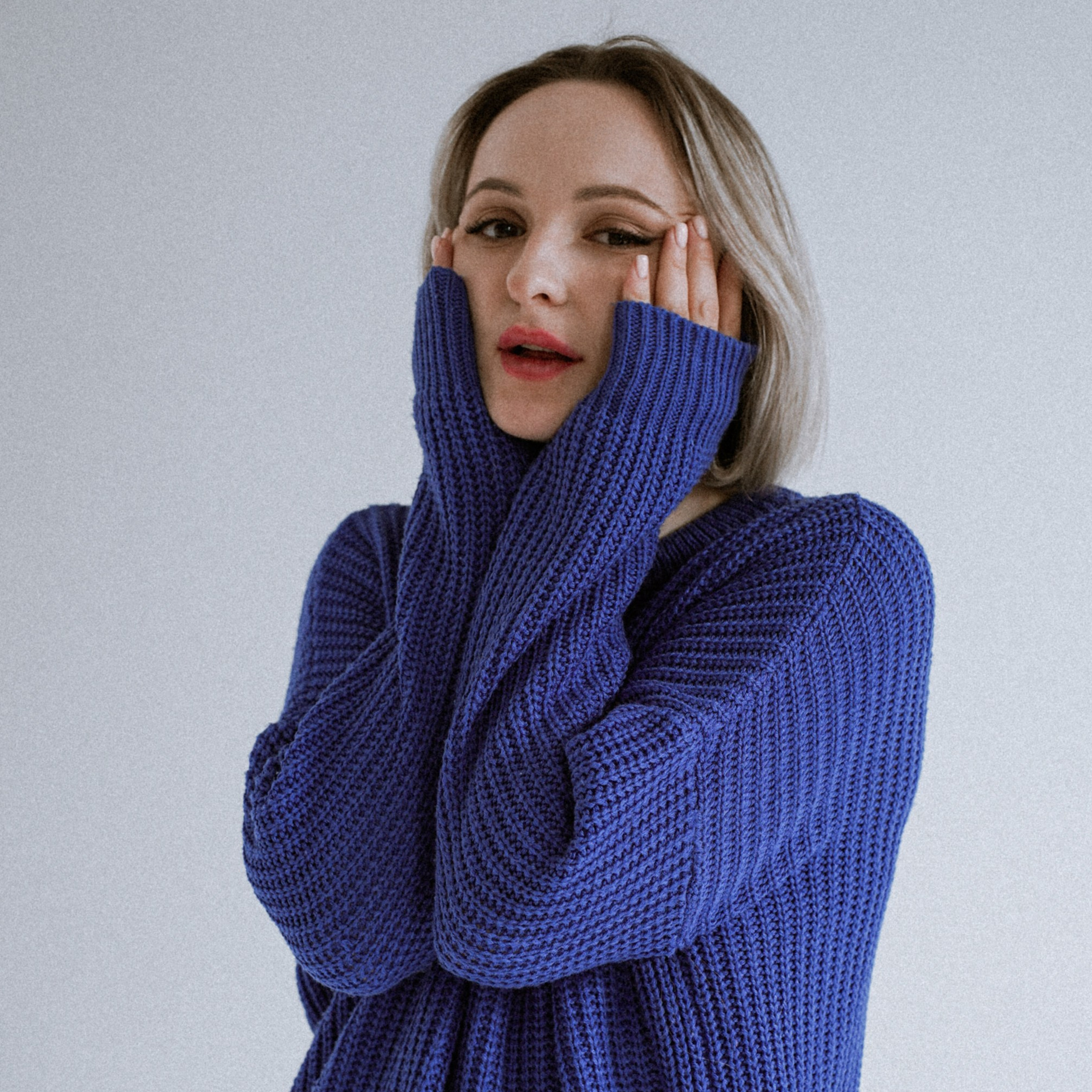 Контакты. Янина Мурамцева. Фотограф. Ростов-на-Дону. Москва