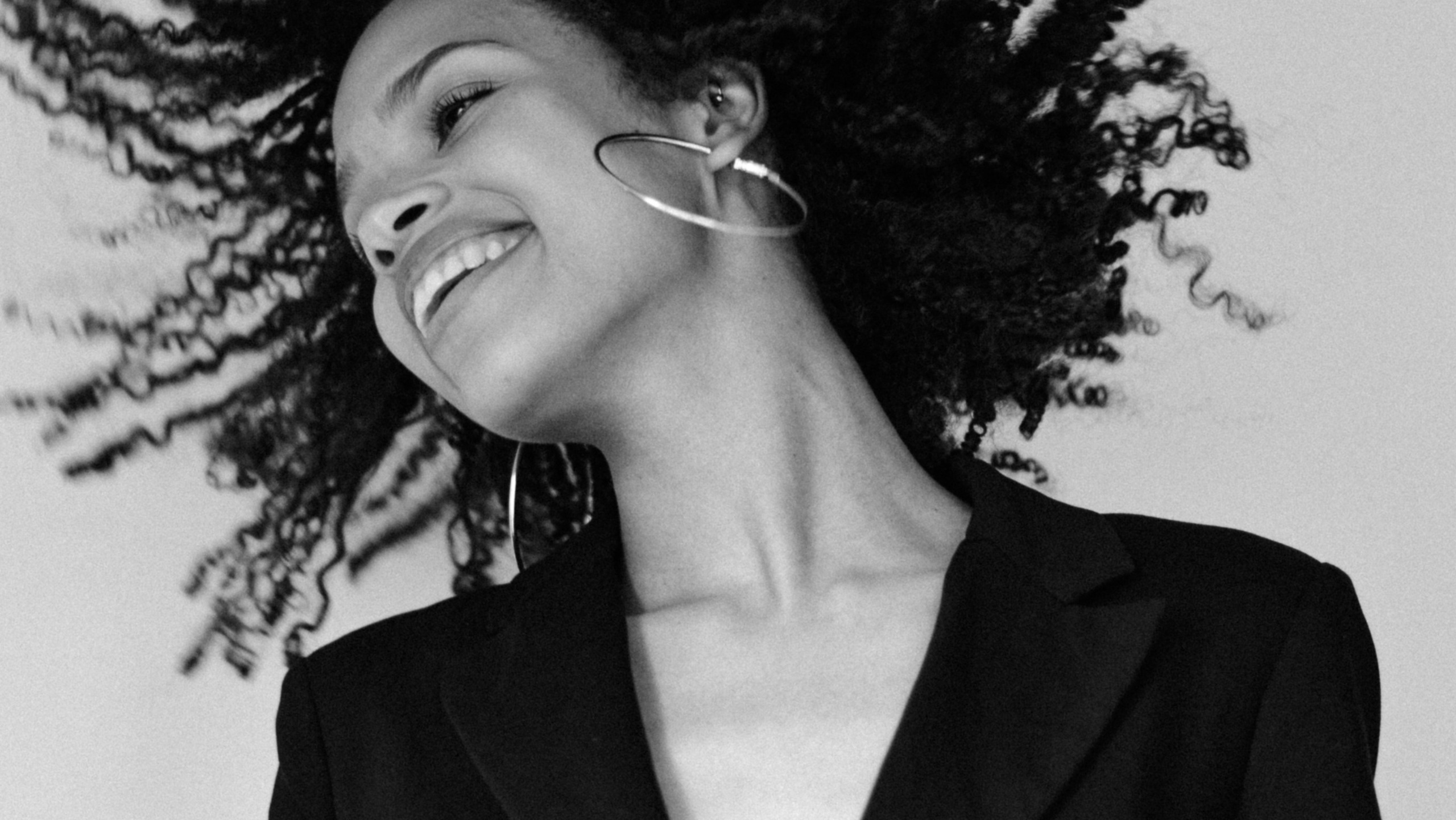 Authentic portraits. Portrait photographer in London