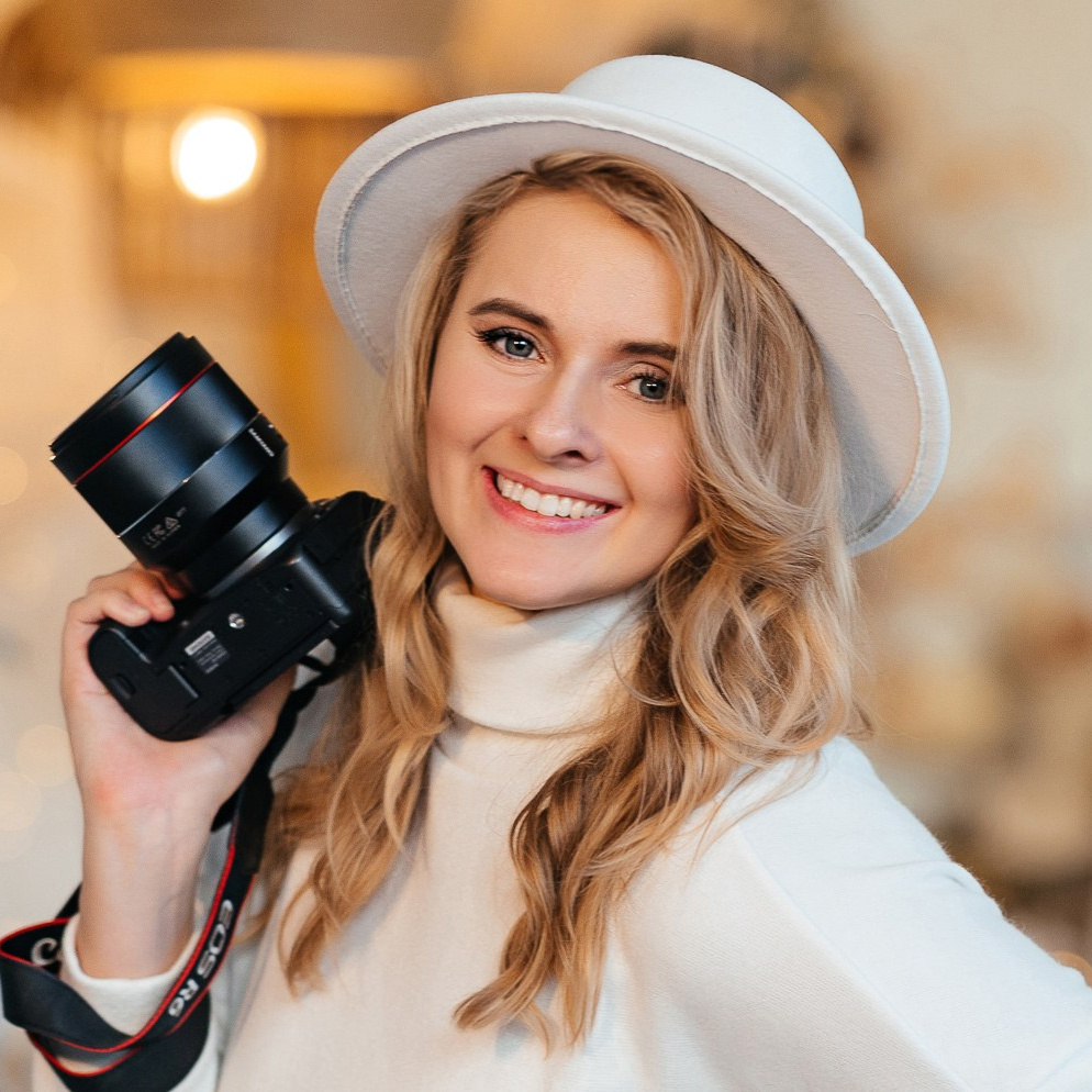 Фотографы Ботаника. Подрядчики и друзья сети свадебных площадок House for wedding
