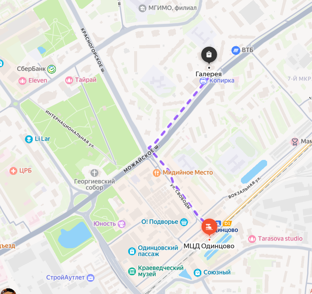 Селфи-студия «STORIES» профессиональная фотосессия без фотографа в Одинцово