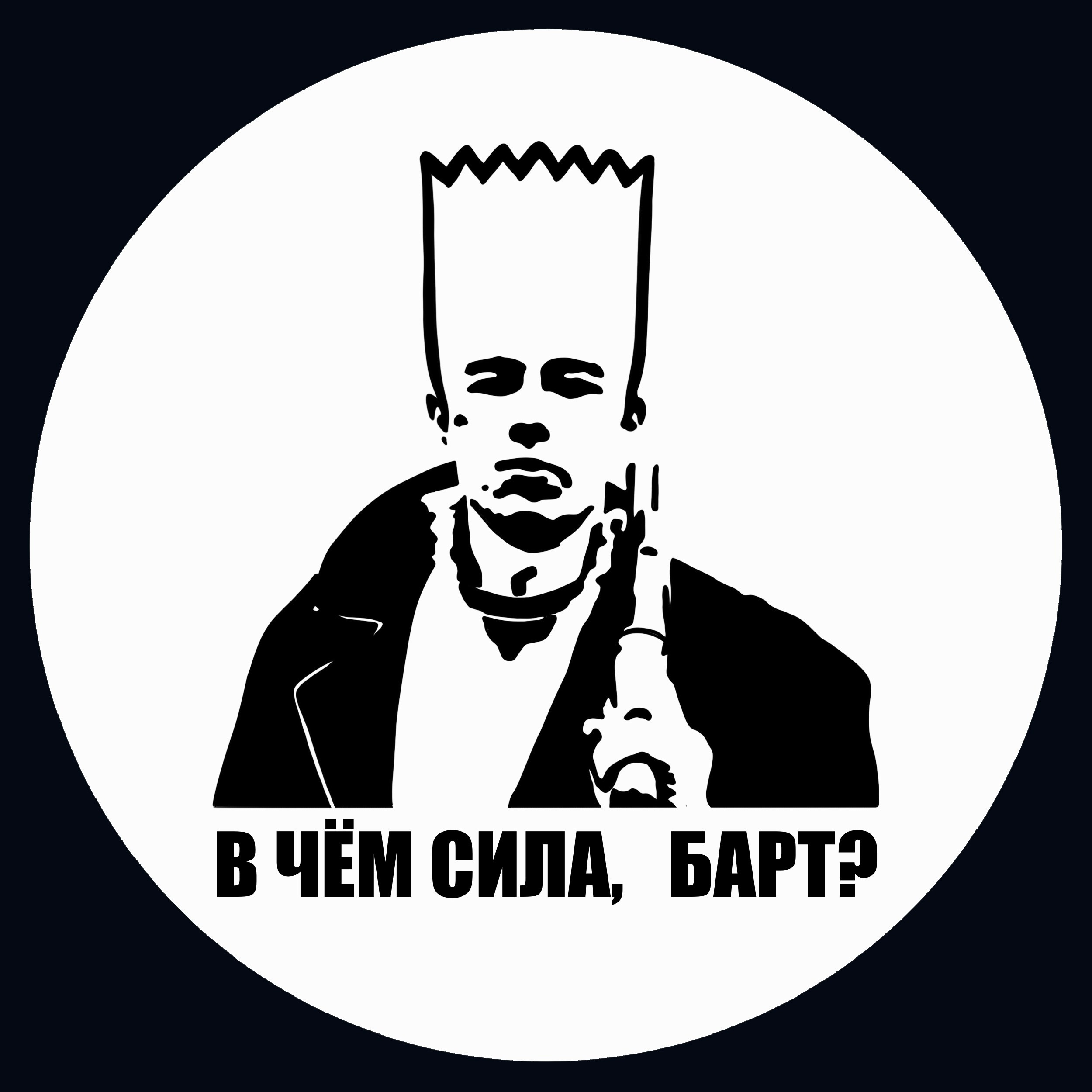 Каталог. Современный художник Михаил Чулов