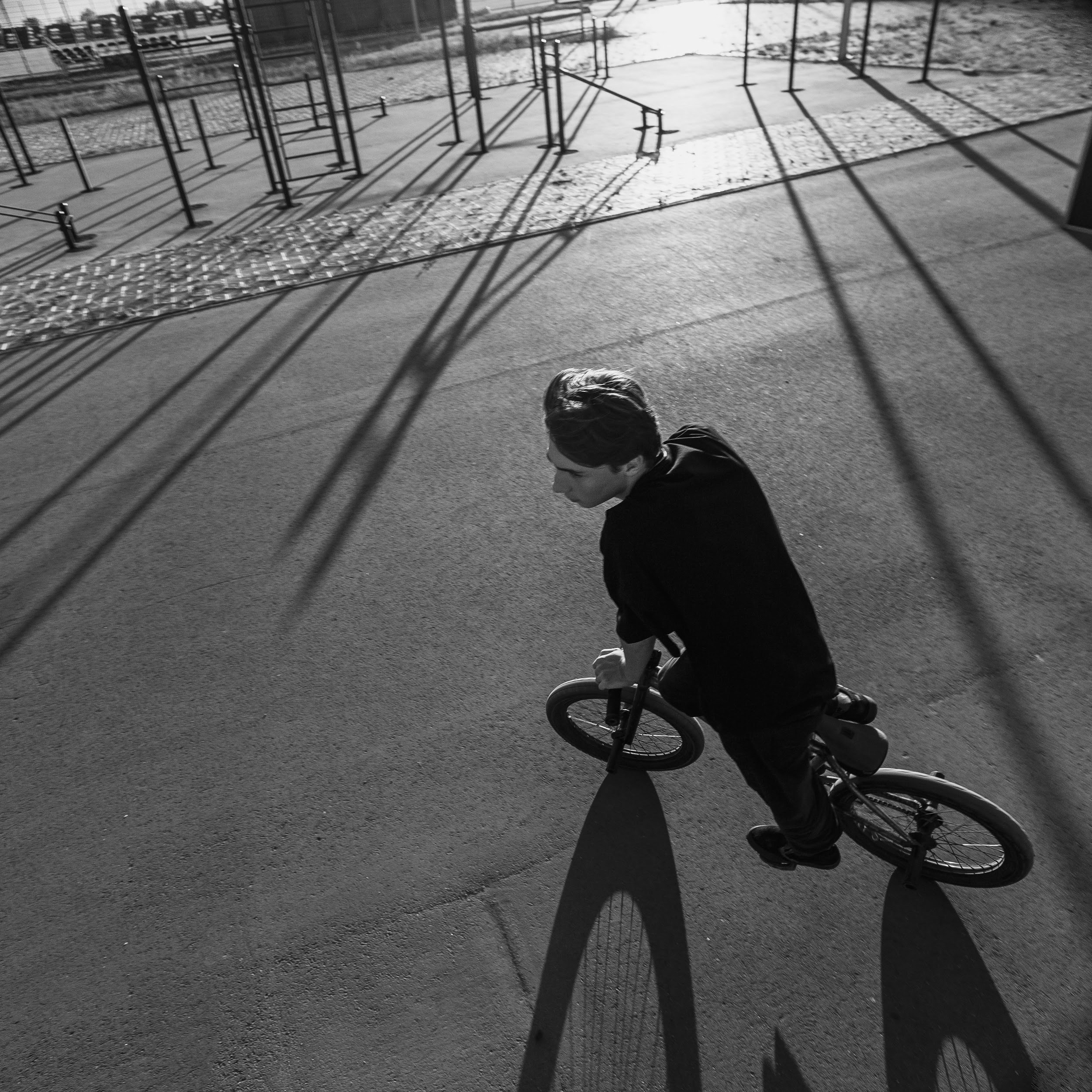 Услуги. Мужской фотограф Алматы