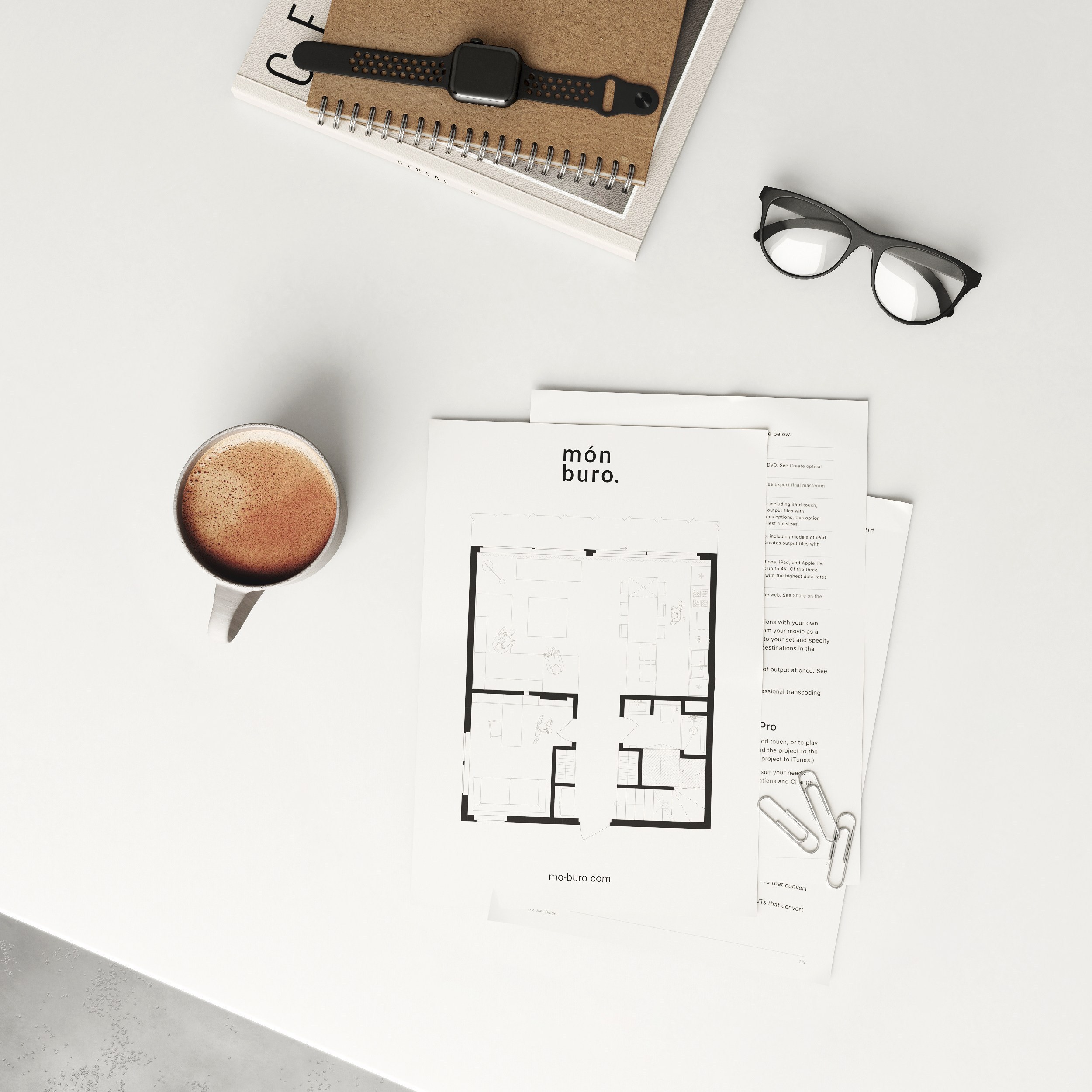 Заказать дизайн интерьера. Студия дизайна интерьера в Сочи mon buro Дизайнер Павел Пура