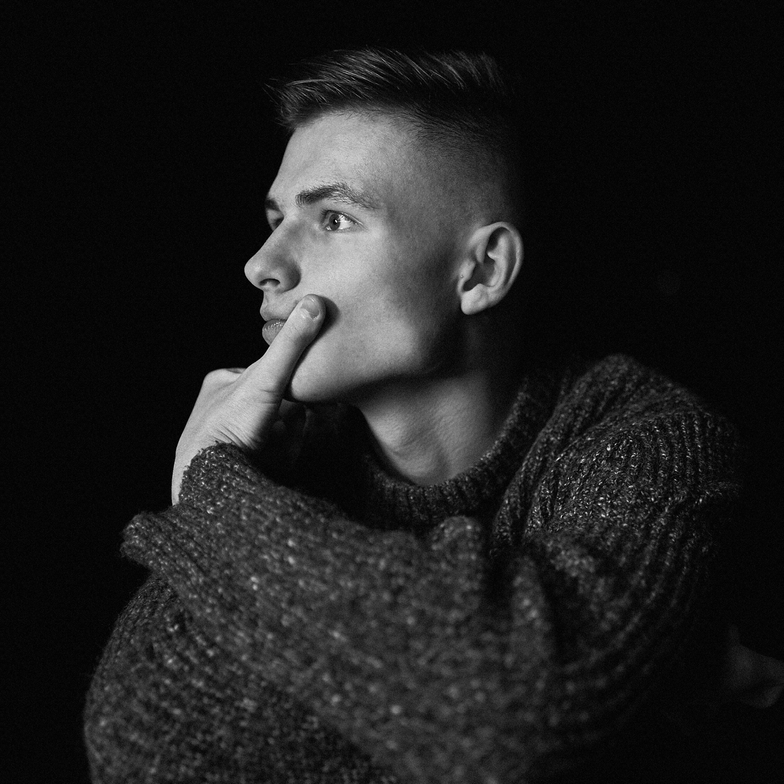 ПРАЙС. Фотограф Дмитрий Пименов