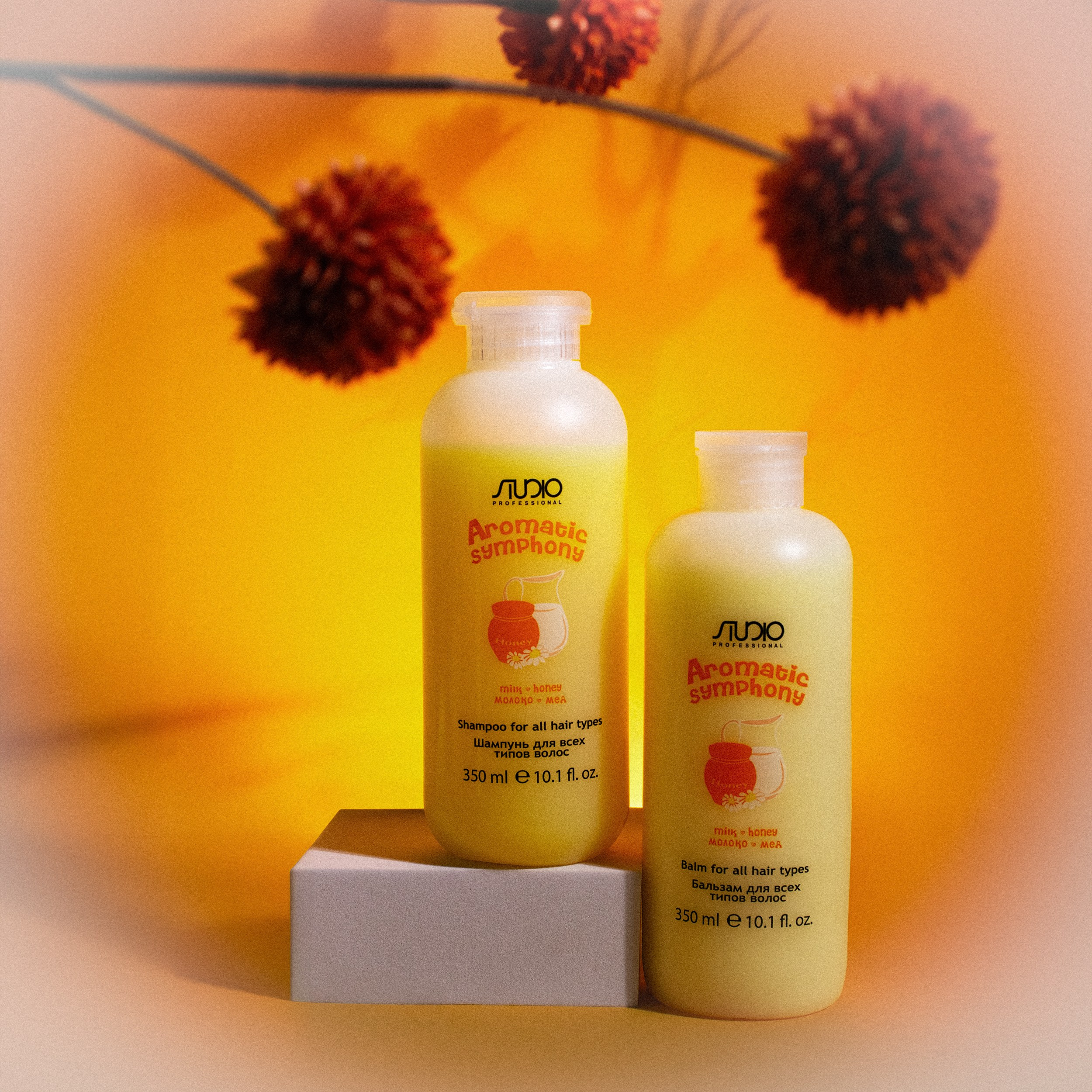 Солнечная серия. Фотограф из Москвы — DASHA NOVA | Авторская фотография в разных жанрах