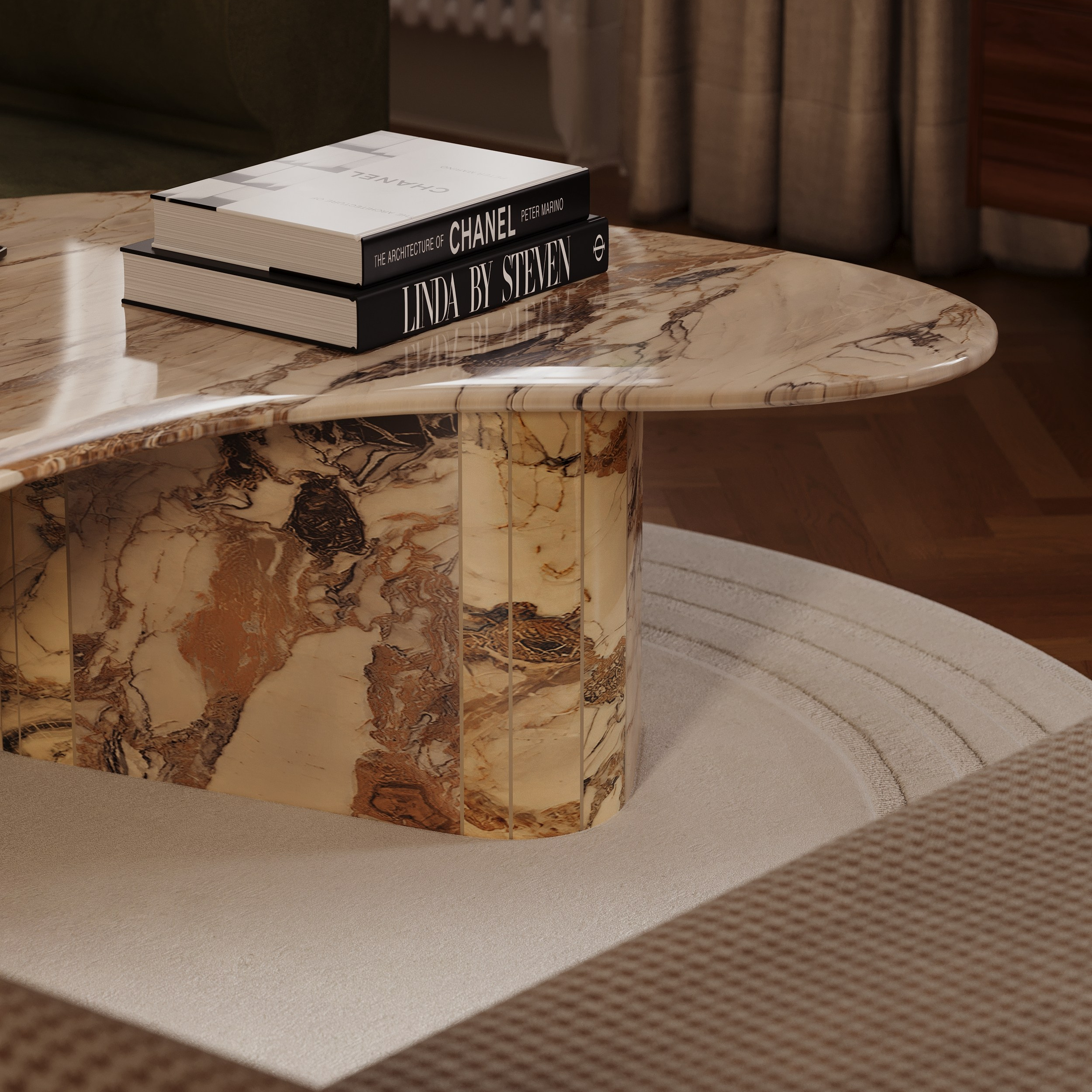 3dsmax | Corona | Курсы | Визуализация