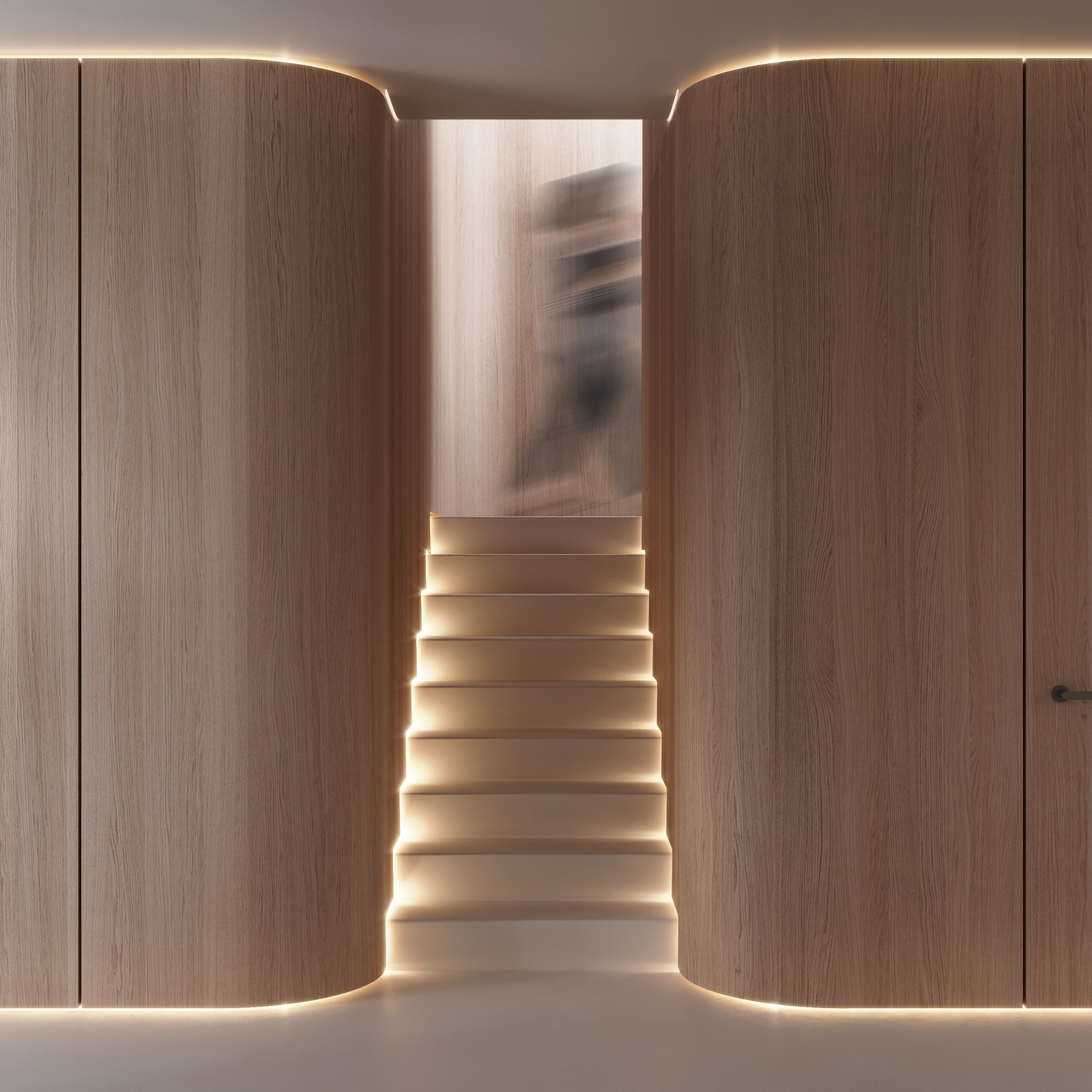 ПАВЕЛ ПУРА | ДИЗАЙНЕР ИНТЕРЬЕРА